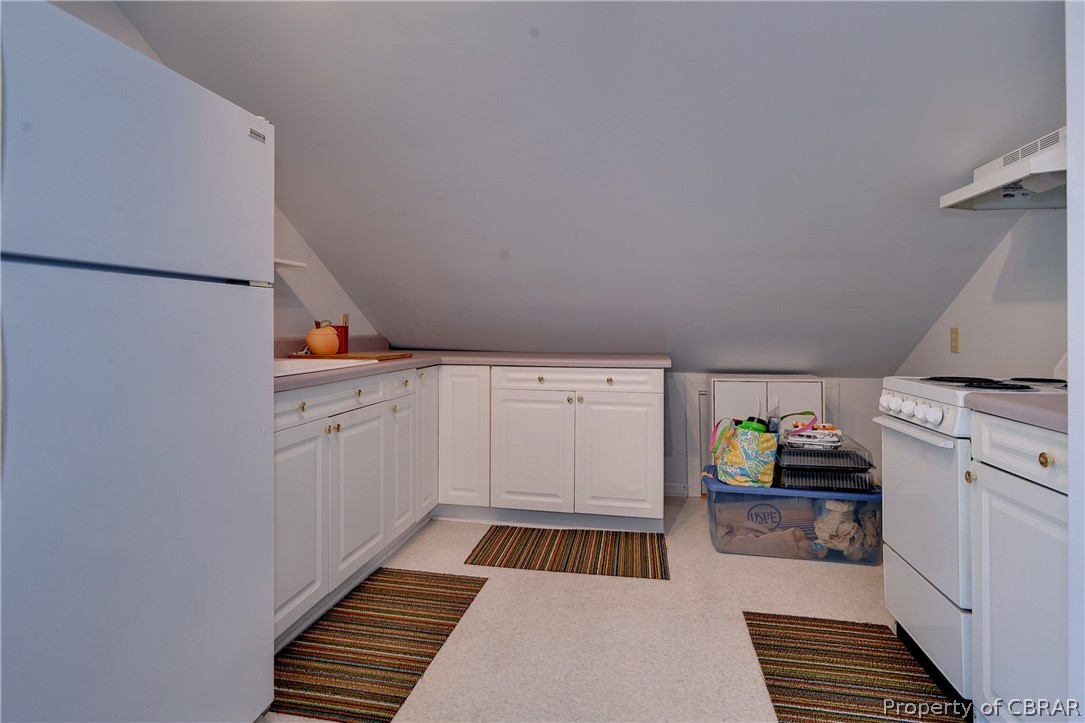 722 Yorktown Road Poquoson, VA 23662 - Photo 37 of 48