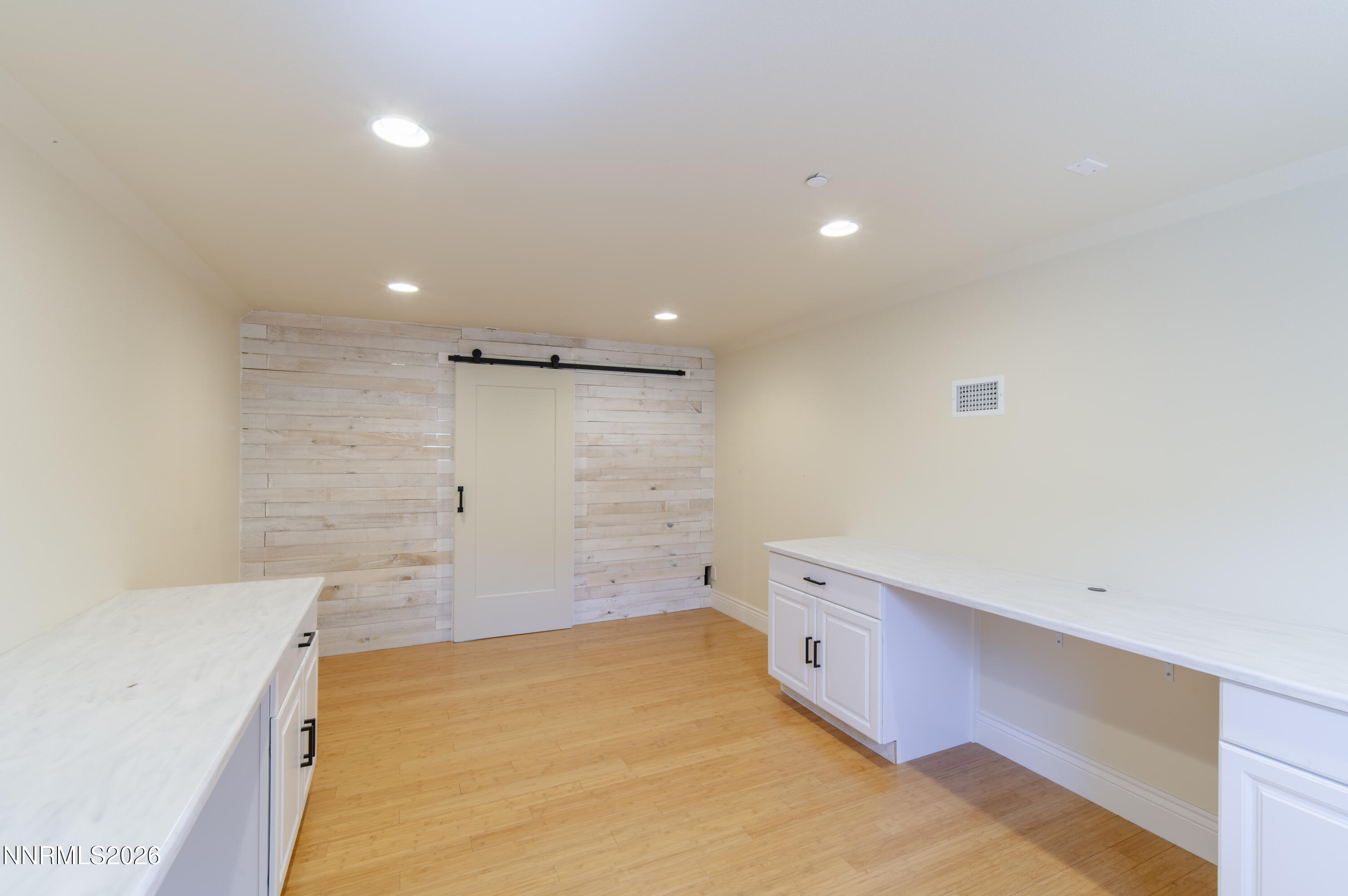 3757 County Line Road Carson City, NV 89703 - Photo 53 of 68 WHM-Photo-86