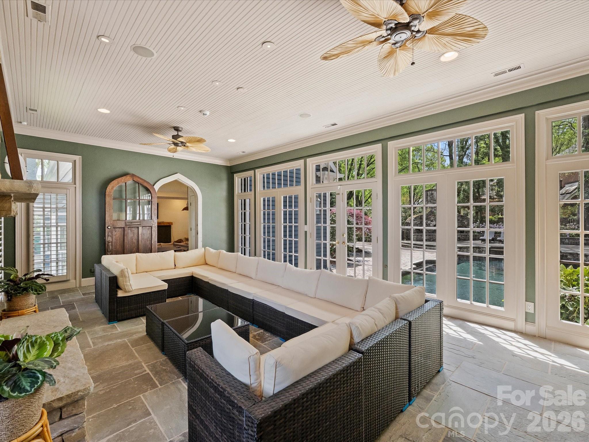 8226 Fairview Road Charlotte, NC 28226 - Photo 17 of 48 Gallery Image 17