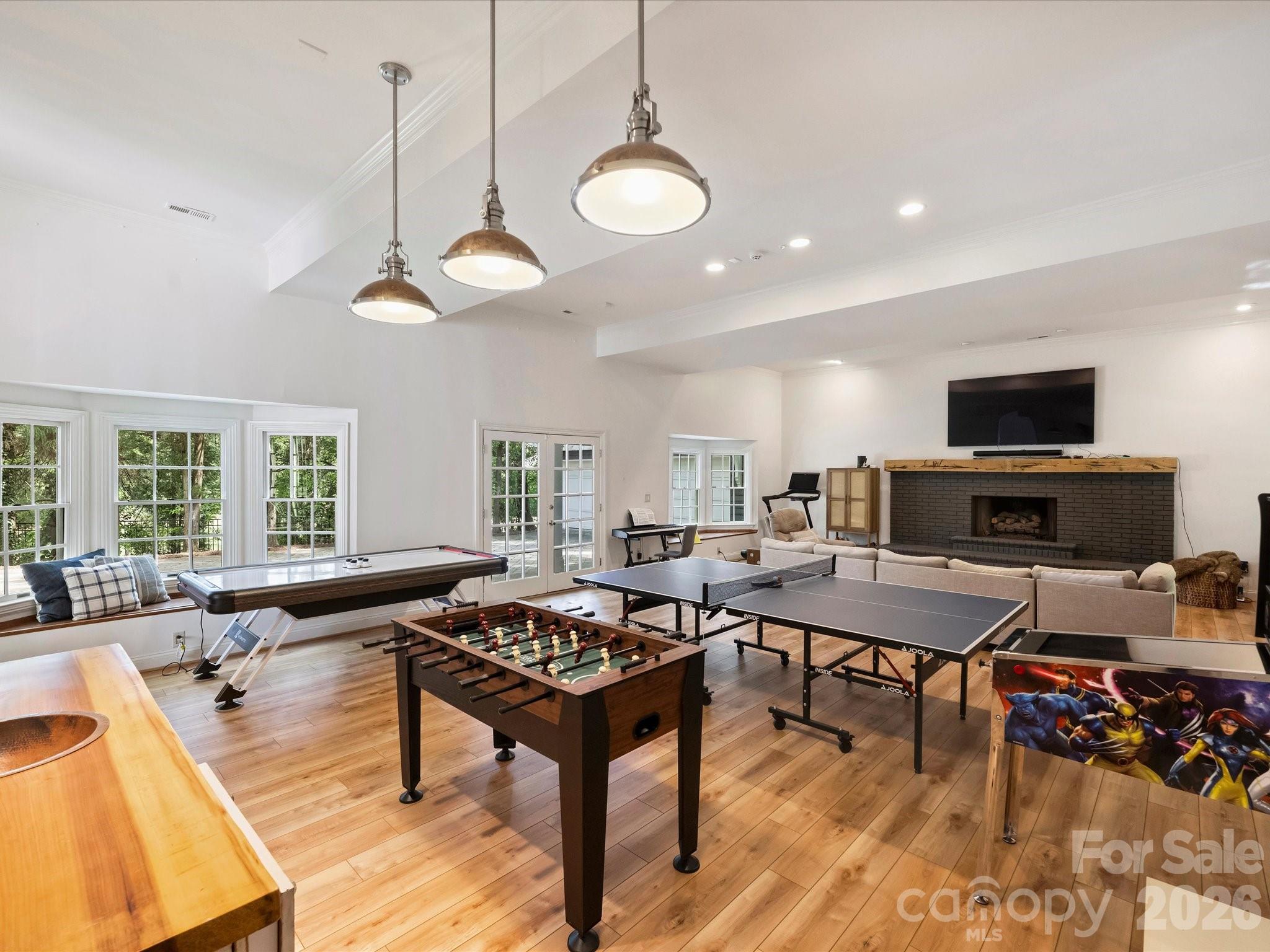 8226 Fairview Road Charlotte, NC 28226 - Photo 18 of 48 Gallery Image 18