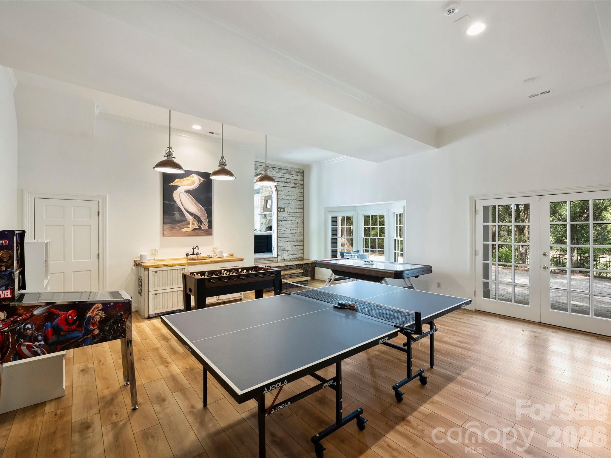 8226 Fairview Road Charlotte, NC 28226 - Photo 21 of 48 Gallery Image 21