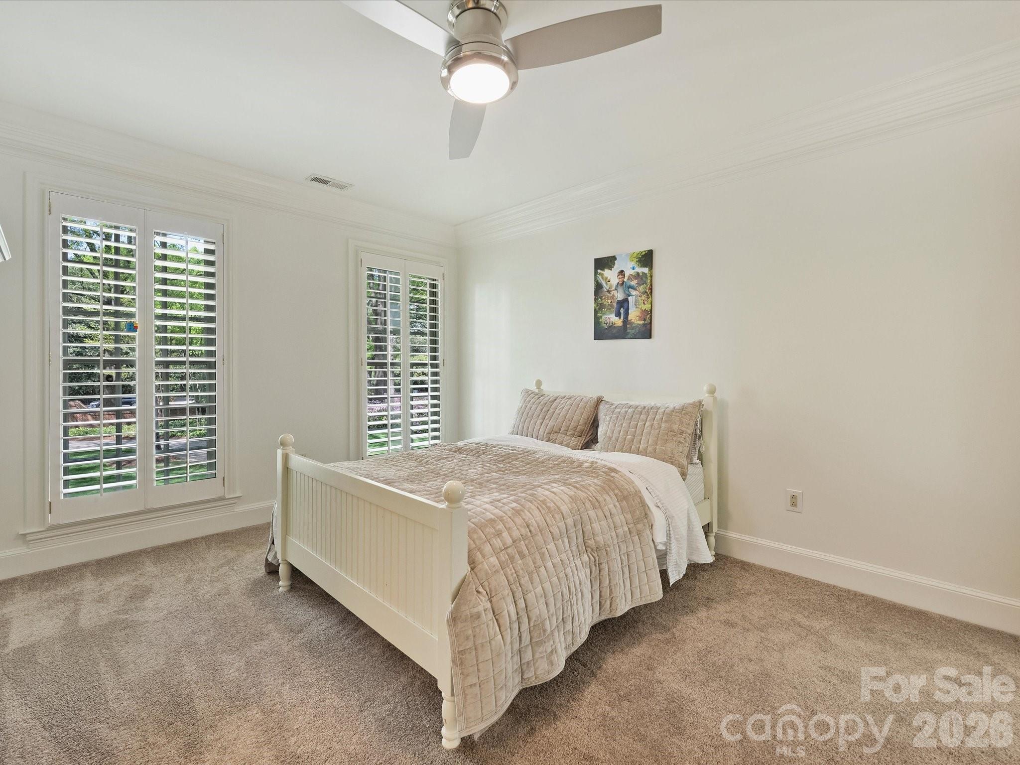 8226 Fairview Road Charlotte, NC 28226 - Photo 28 of 48 Gallery Image 28
