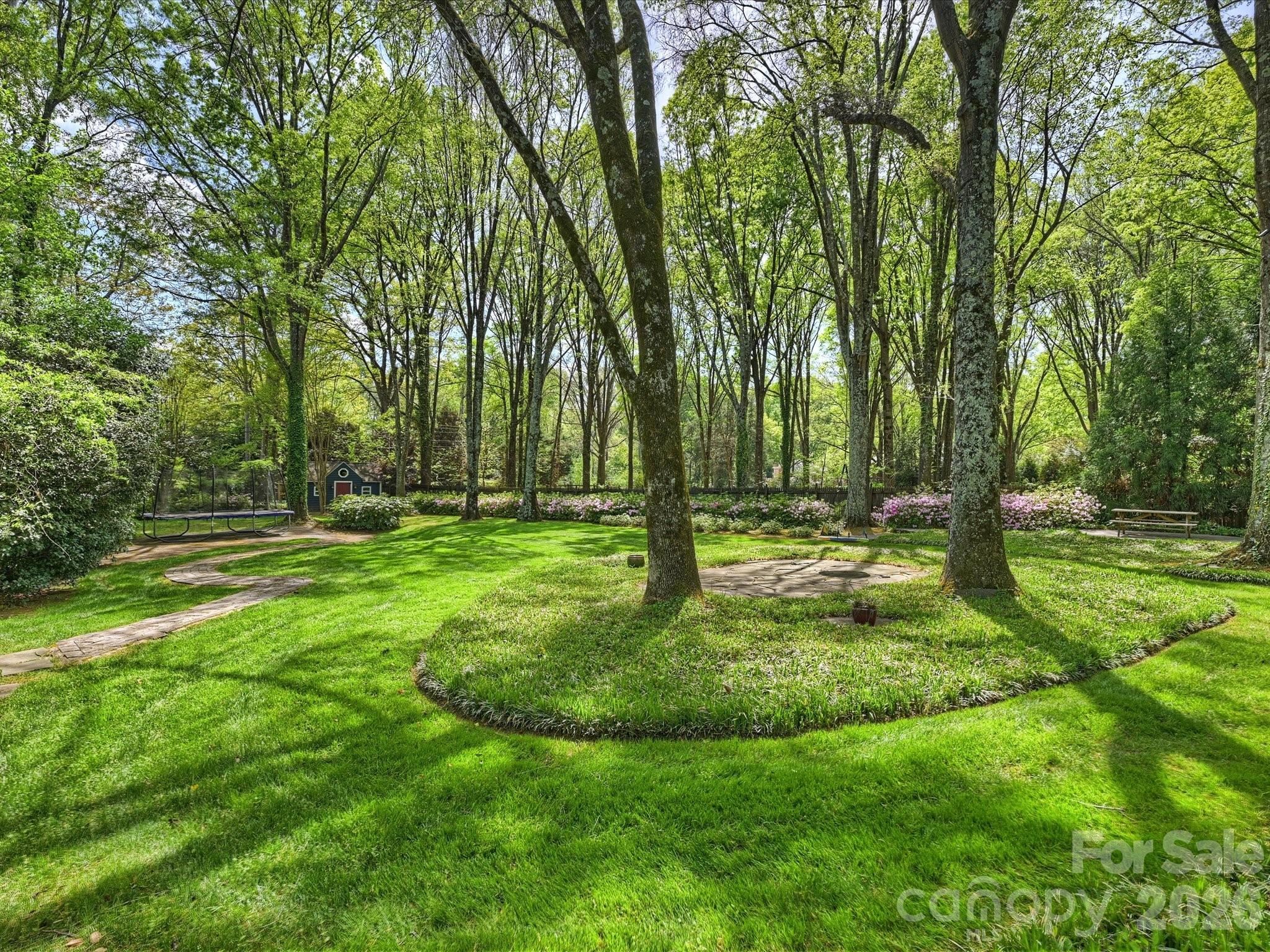 8226 Fairview Road Charlotte, NC 28226 - Photo 46 of 48 Gallery Image 46