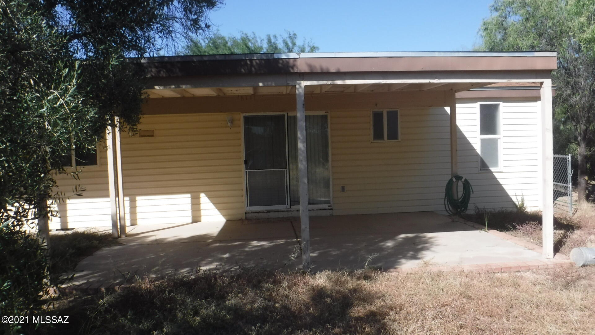 6220 East Grayhawk Ranch Road Tucson, AZ 85756 - Photo 24 of 29 Gallery Image 24