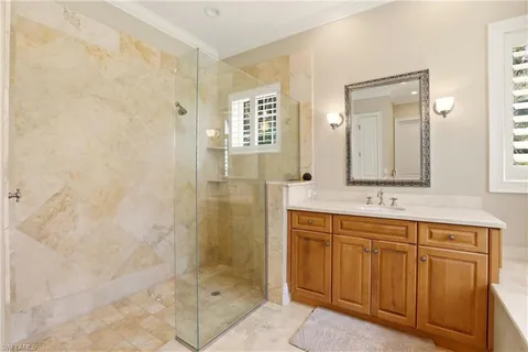 $2,500,000 | 4335 7th Avenue Southwest, Naples, FL 34119