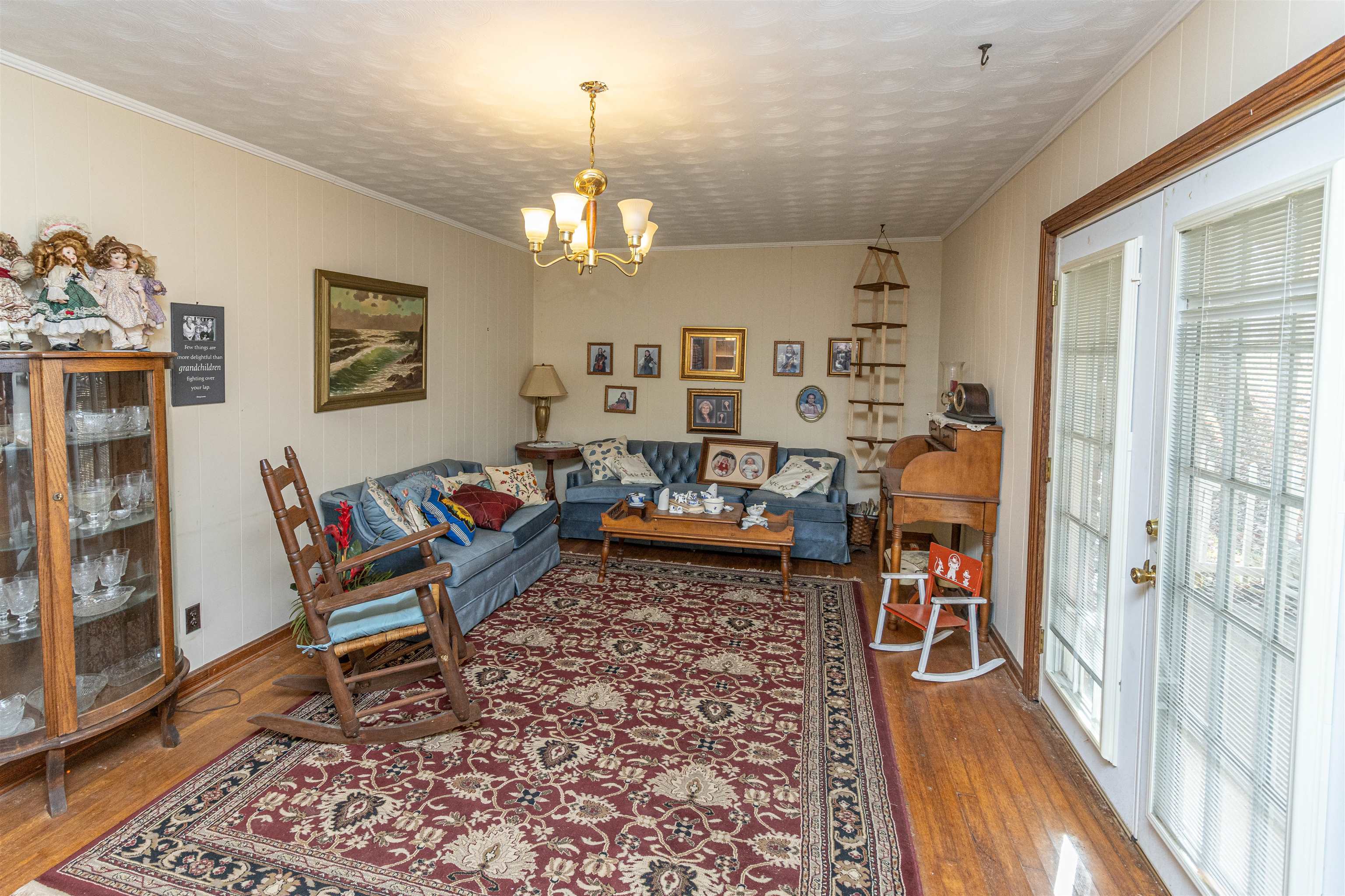 641 Lake Field Road Selmer, TN 38375 - Photo 11 of 36 Gallery Image 11