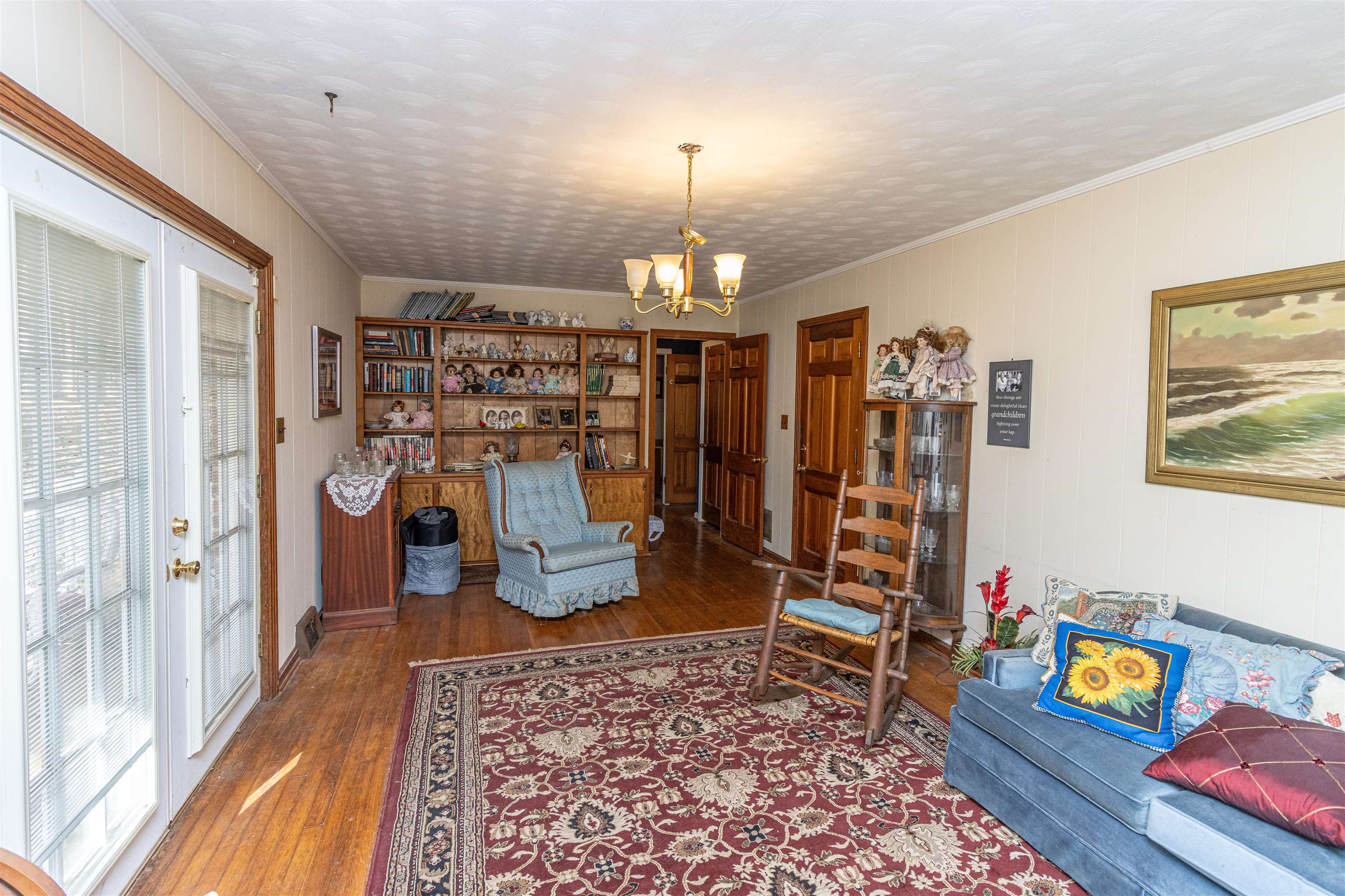 641 Lake Field Road Selmer, TN 38375 - Photo 12 of 36 Gallery Image 12