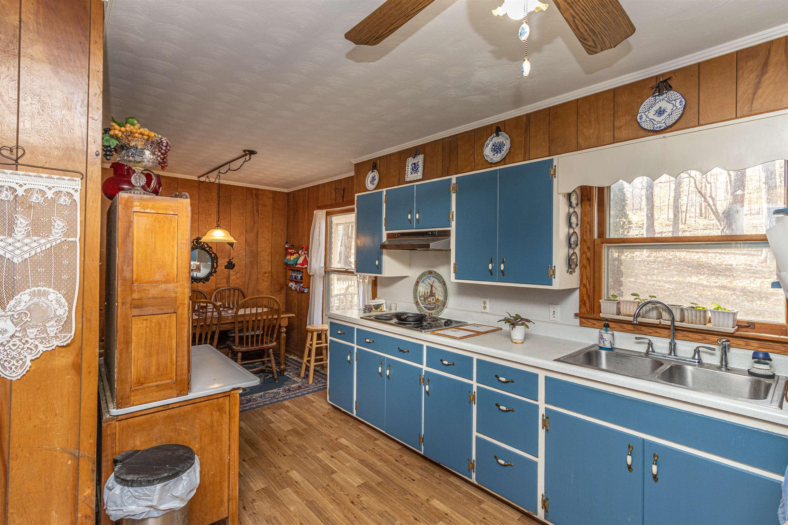 641 Lake Field Road Selmer, TN 38375 - Photo 14 of 36 Gallery Image 14