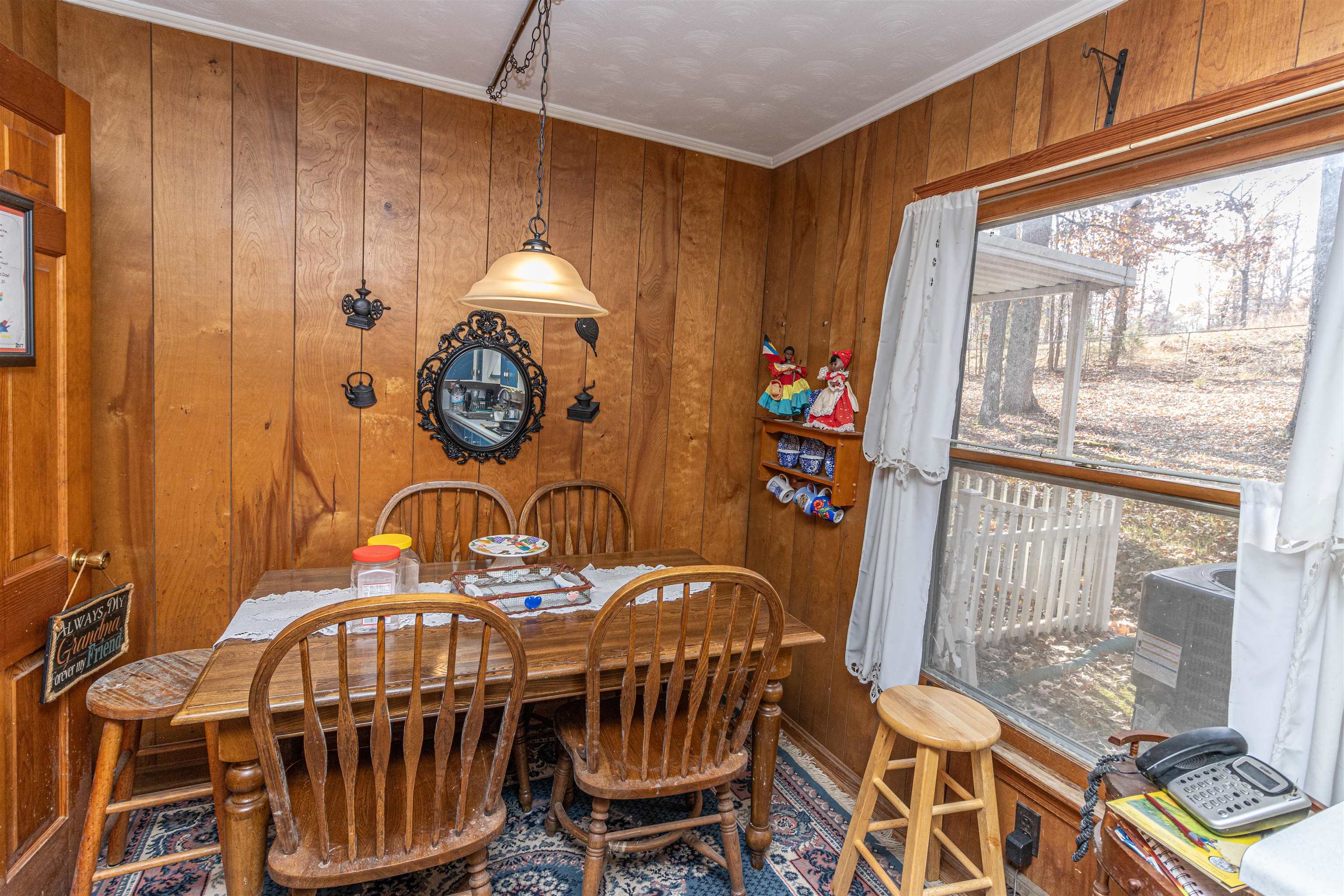 641 Lake Field Road Selmer, TN 38375 - Photo 16 of 36 Gallery Image 16