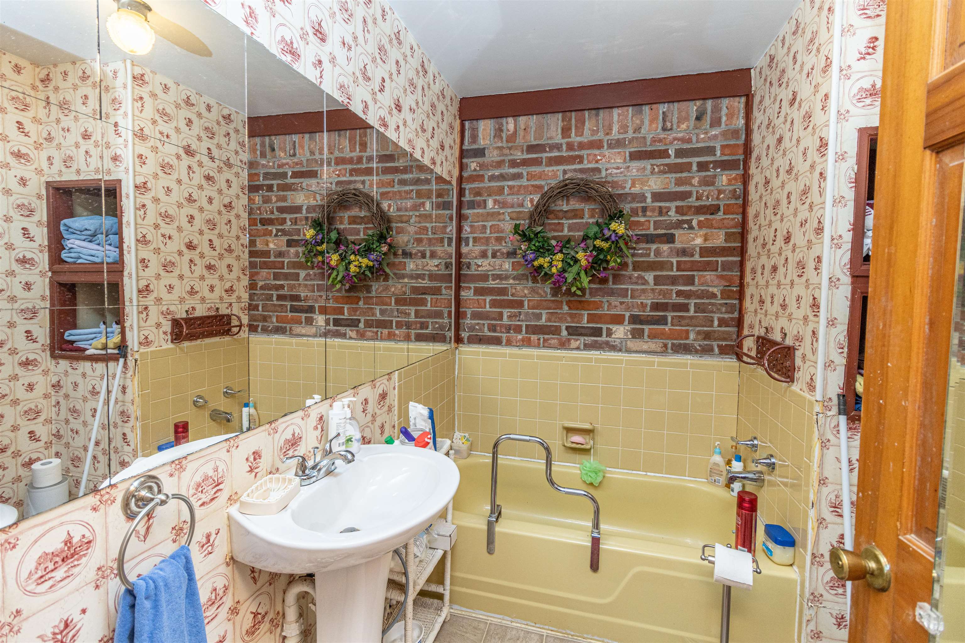 641 Lake Field Road Selmer, TN 38375 - Photo 20 of 36 Gallery Image 20