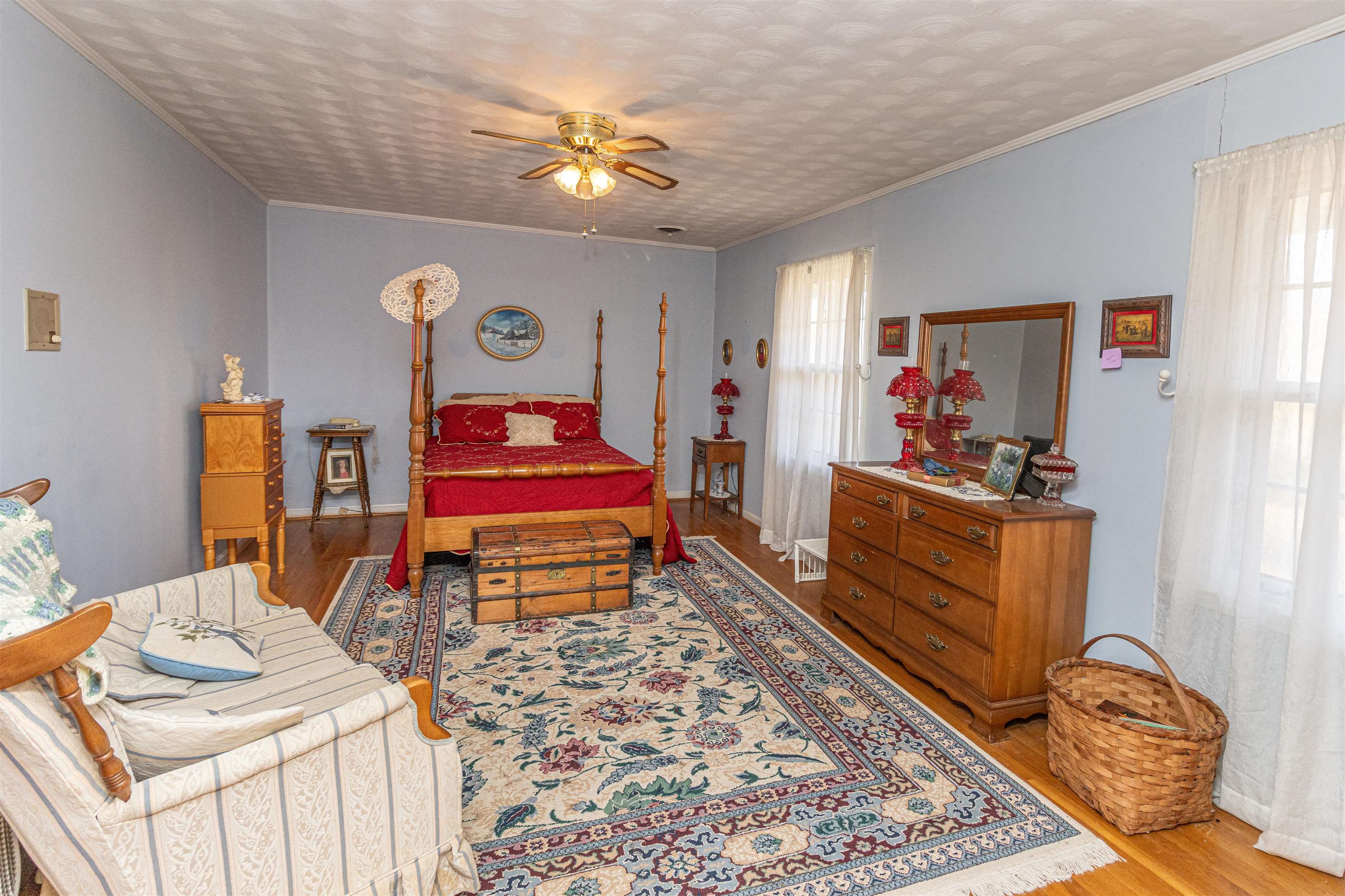 641 Lake Field Road Selmer, TN 38375 - Photo 21 of 36 Gallery Image 21