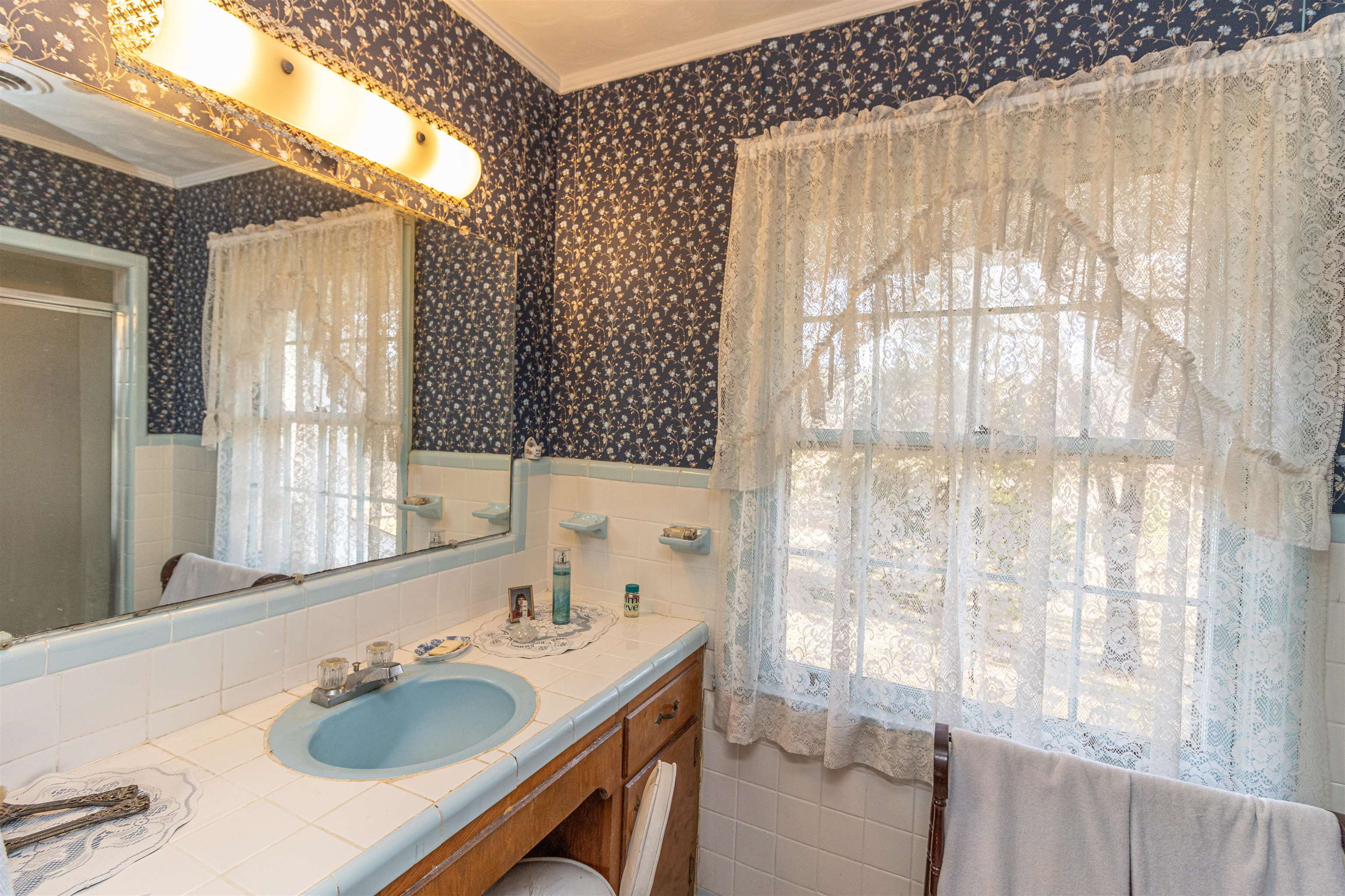641 Lake Field Road Selmer, TN 38375 - Photo 22 of 36 Gallery Image 22