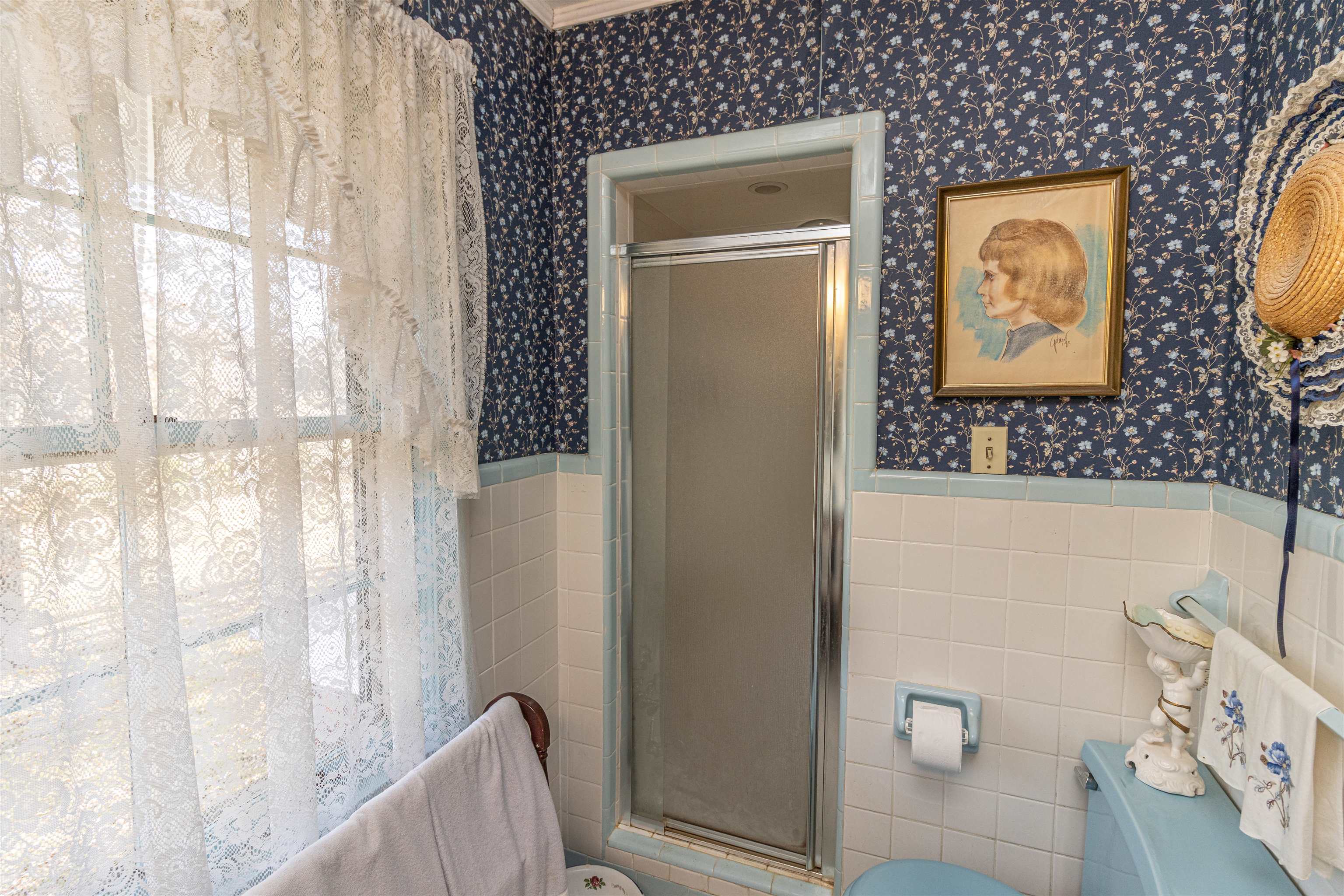 641 Lake Field Road Selmer, TN 38375 - Photo 23 of 36 Gallery Image 23