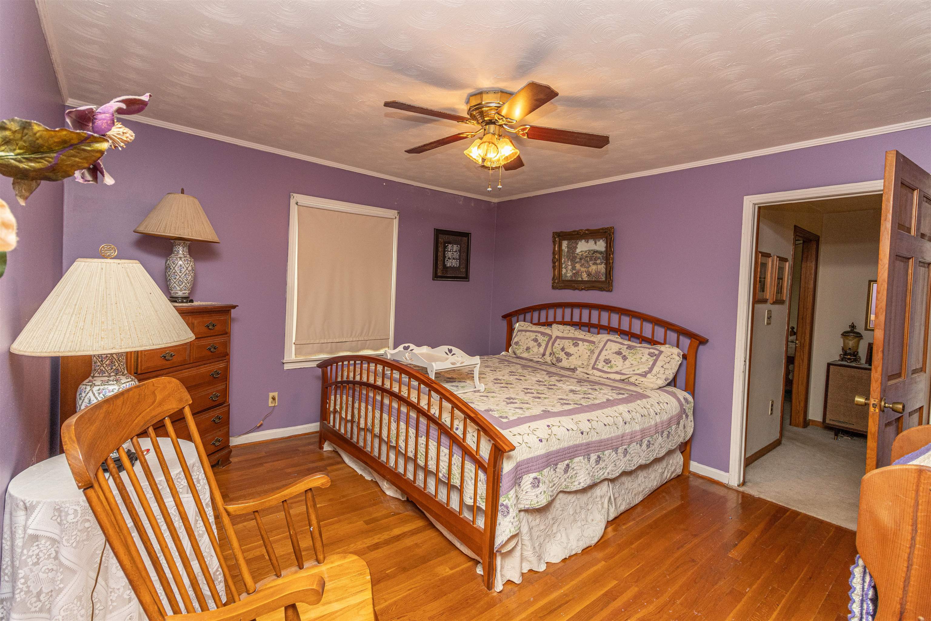 641 Lake Field Road Selmer, TN 38375 - Photo 24 of 36 Gallery Image 24