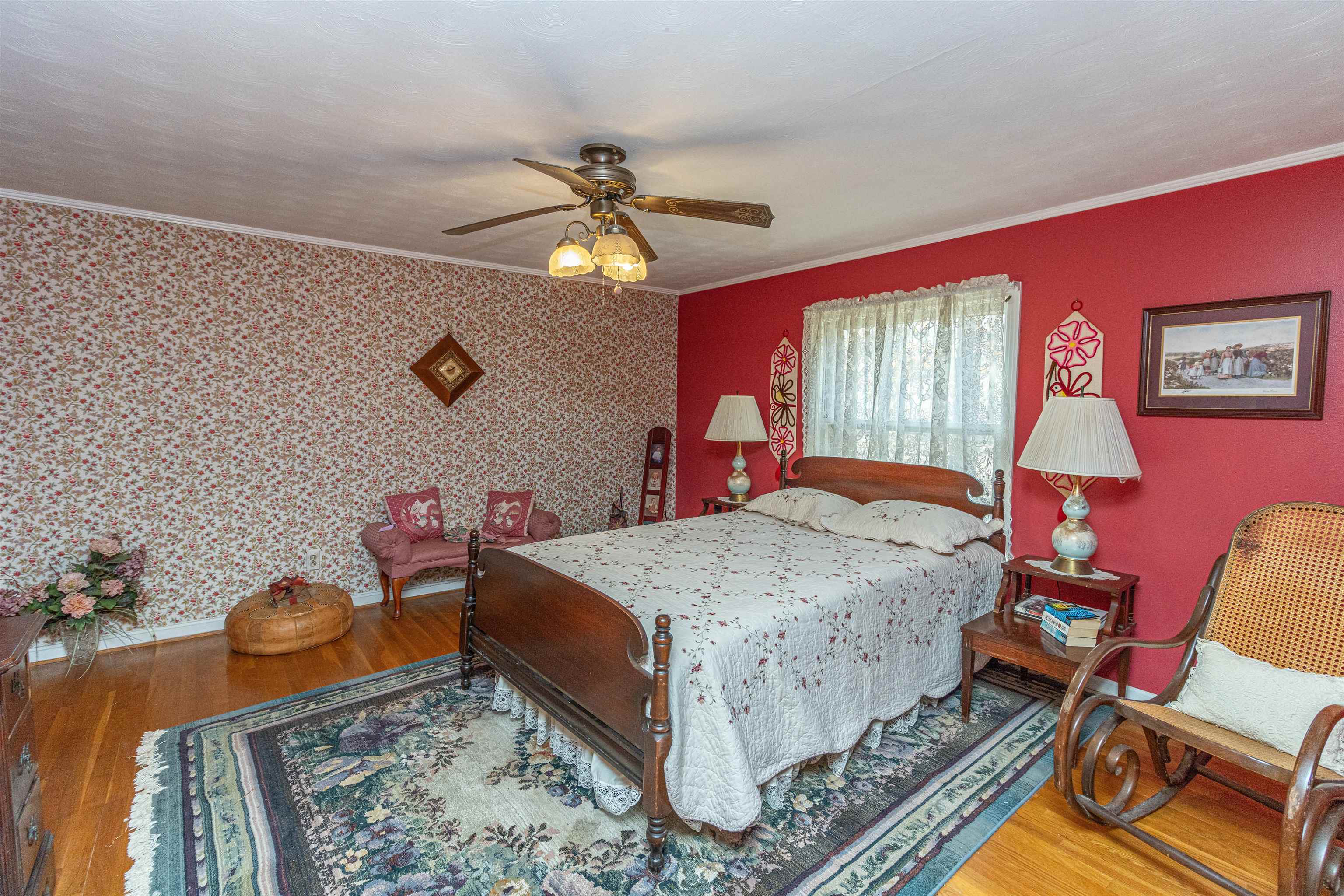 641 Lake Field Road Selmer, TN 38375 - Photo 25 of 36 Gallery Image 25