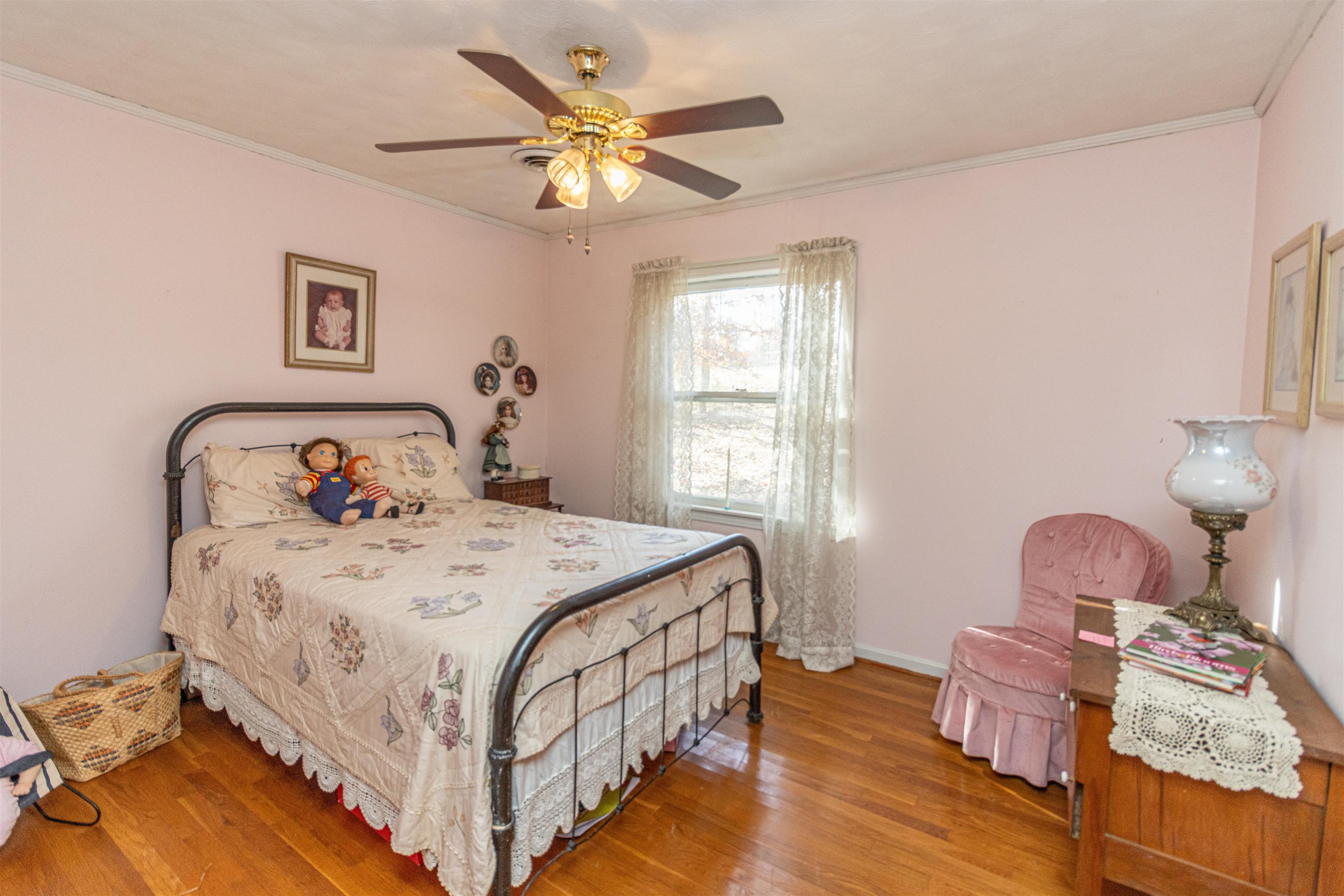 641 Lake Field Road Selmer, TN 38375 - Photo 26 of 36 Gallery Image 26