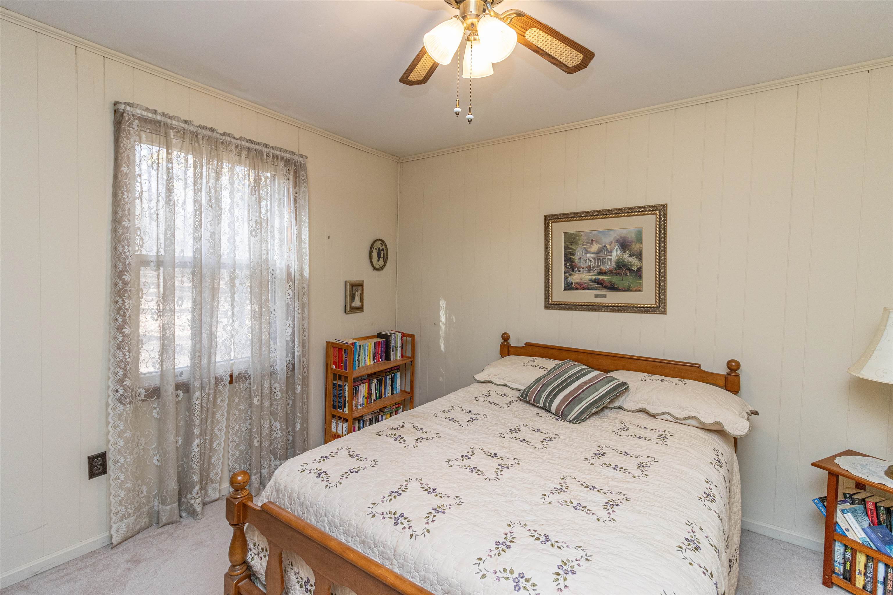 641 Lake Field Road Selmer, TN 38375 - Photo 27 of 36 Gallery Image 27