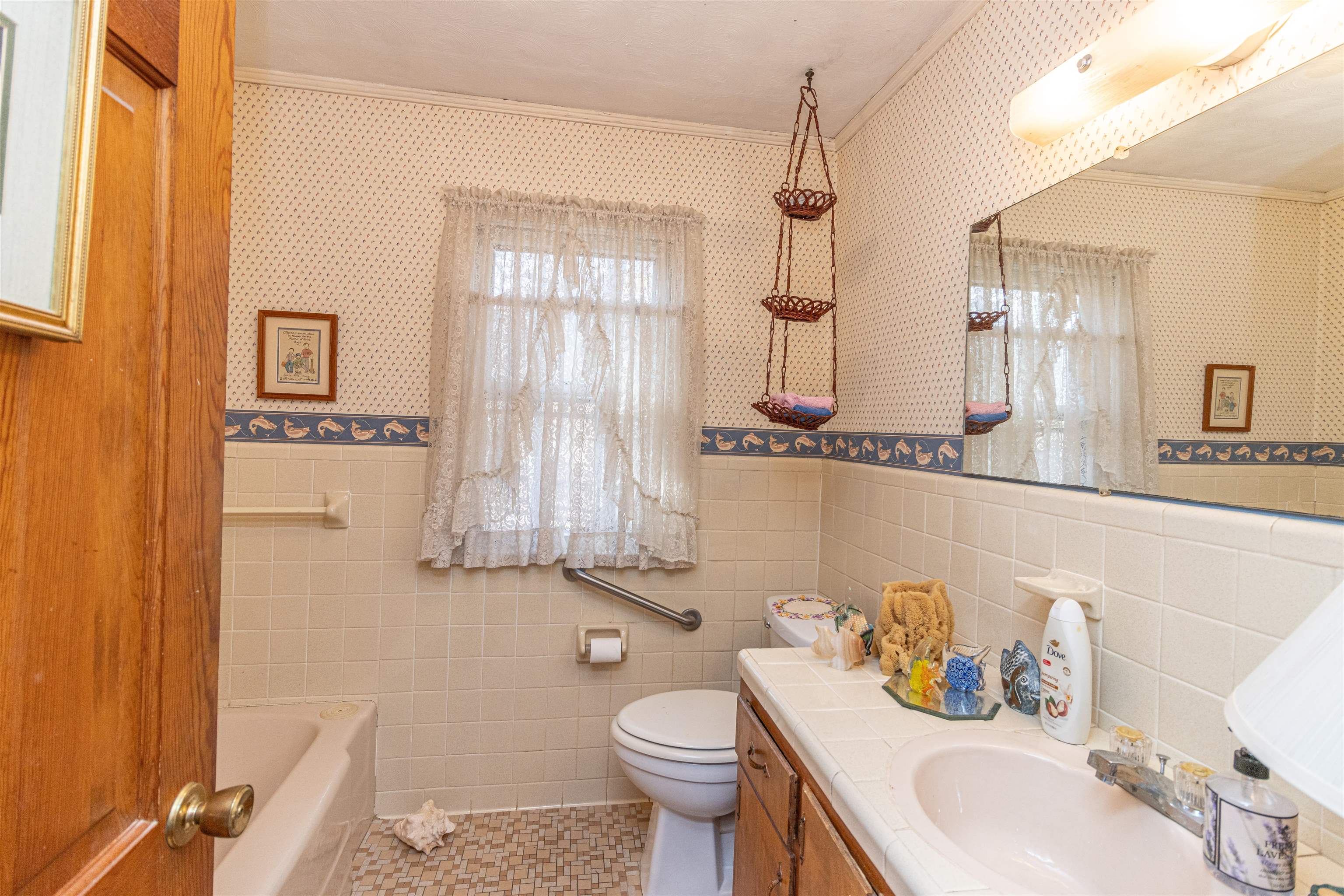 641 Lake Field Road Selmer, TN 38375 - Photo 28 of 36 Gallery Image 28