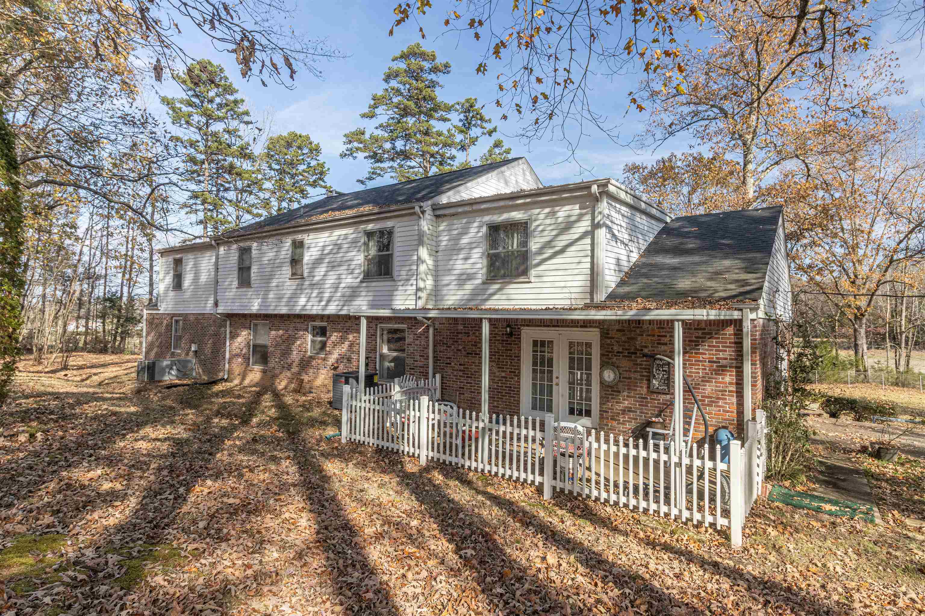 641 Lake Field Road Selmer, TN 38375 - Photo 29 of 36 Gallery Image 29