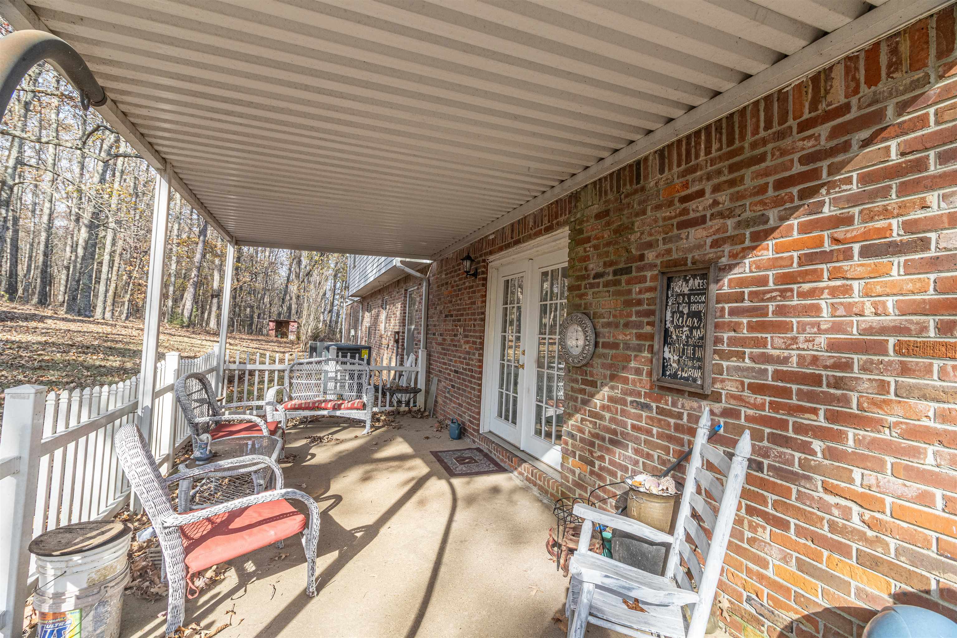 641 Lake Field Road Selmer, TN 38375 - Photo 31 of 36 Gallery Image 31