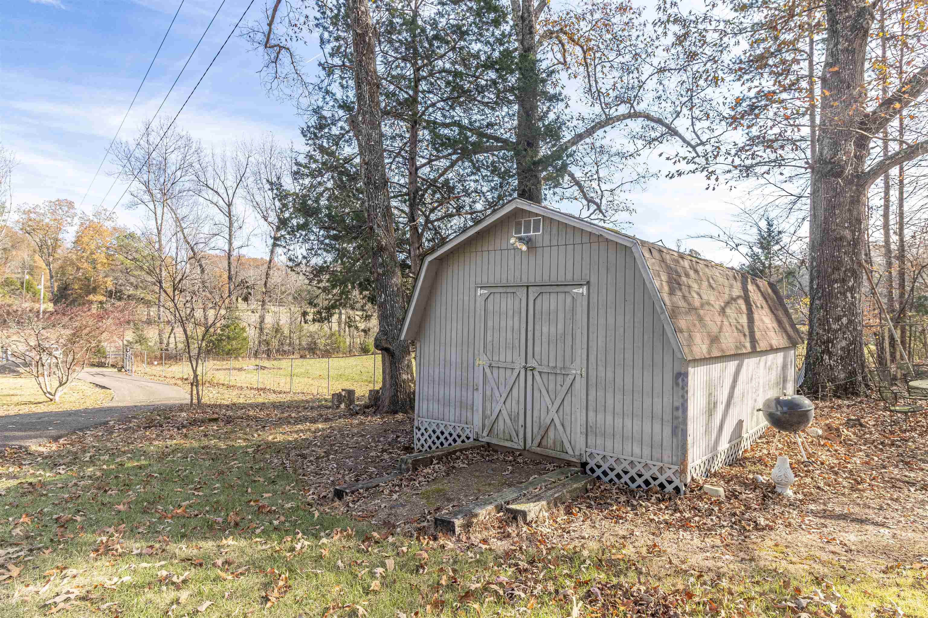 641 Lake Field Road Selmer, TN 38375 - Photo 32 of 36 Gallery Image 32