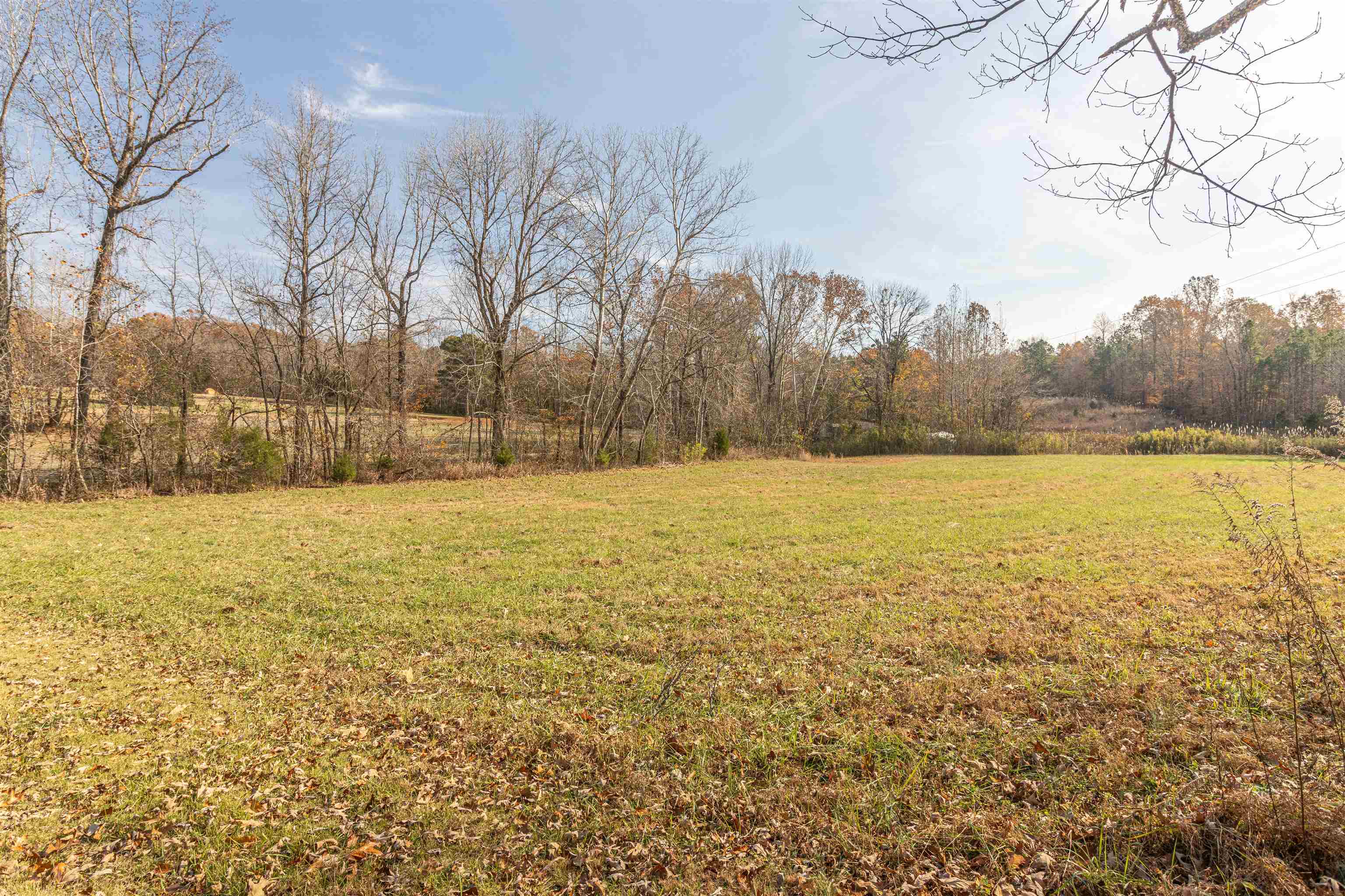 641 Lake Field Road Selmer, TN 38375 - Photo 34 of 36 Gallery Image 34