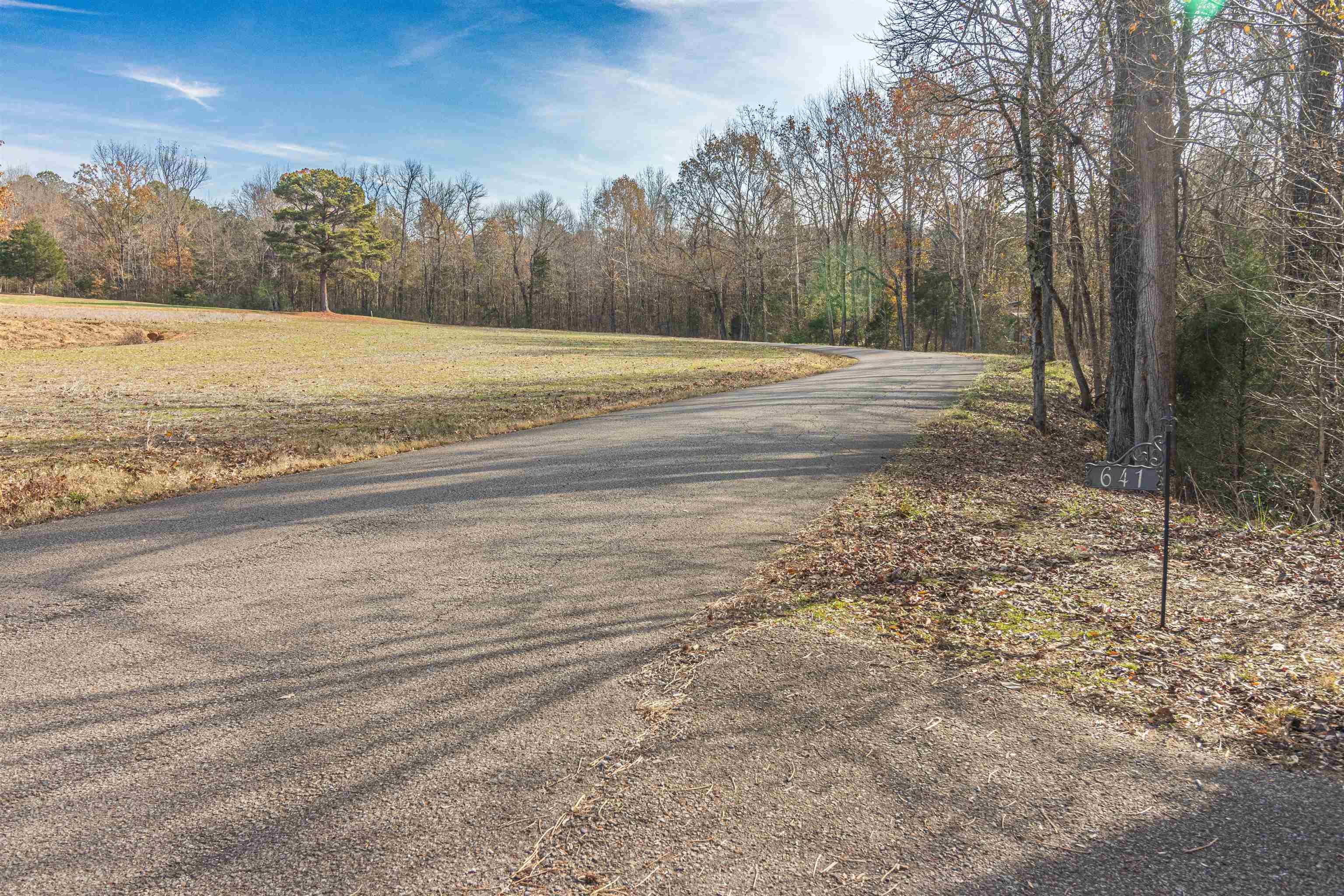 641 Lake Field Road Selmer, TN 38375 - Photo 36 of 36 Gallery Image 36