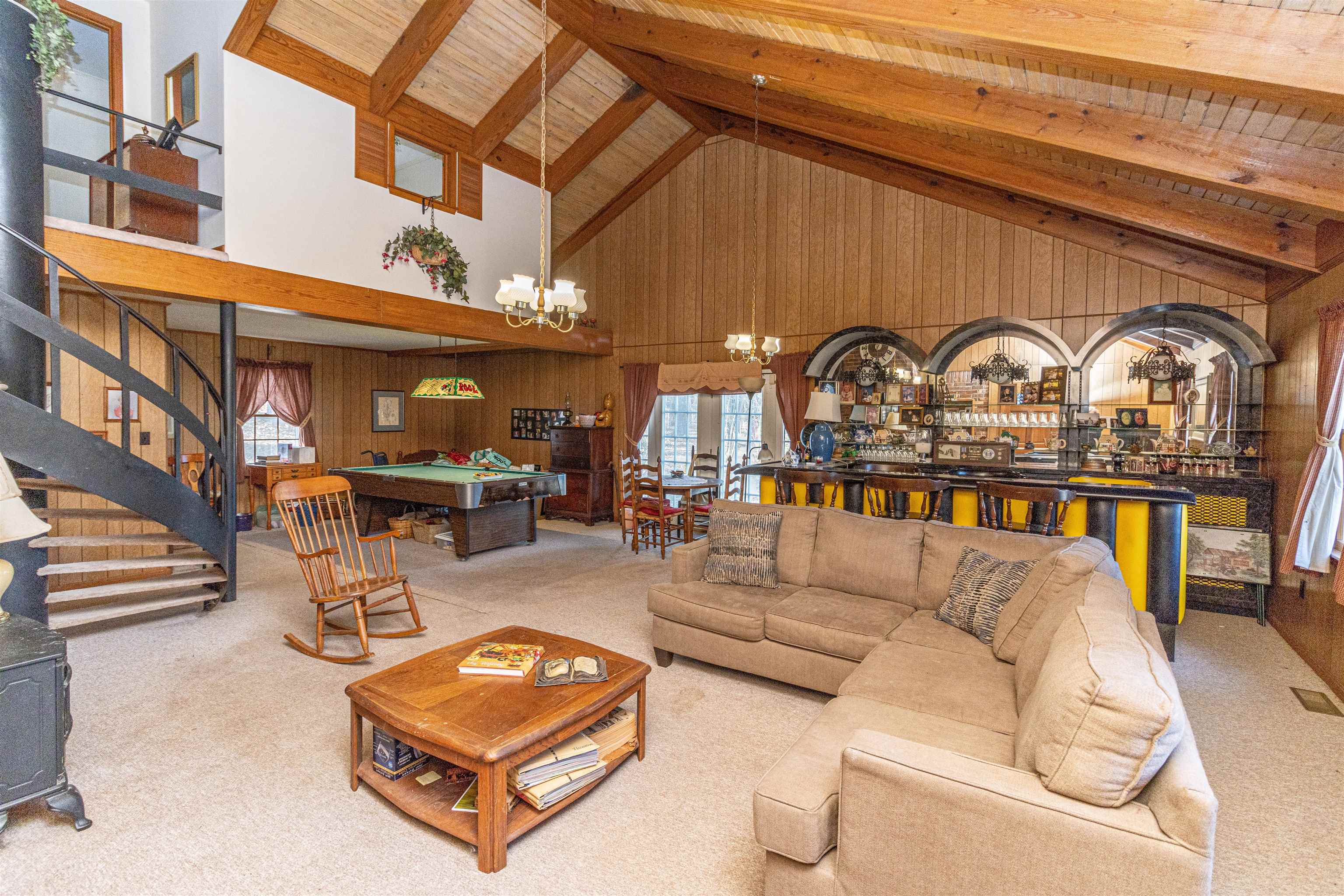 641 Lake Field Road Selmer, TN 38375 - Photo 6 of 36 Gallery Image 6