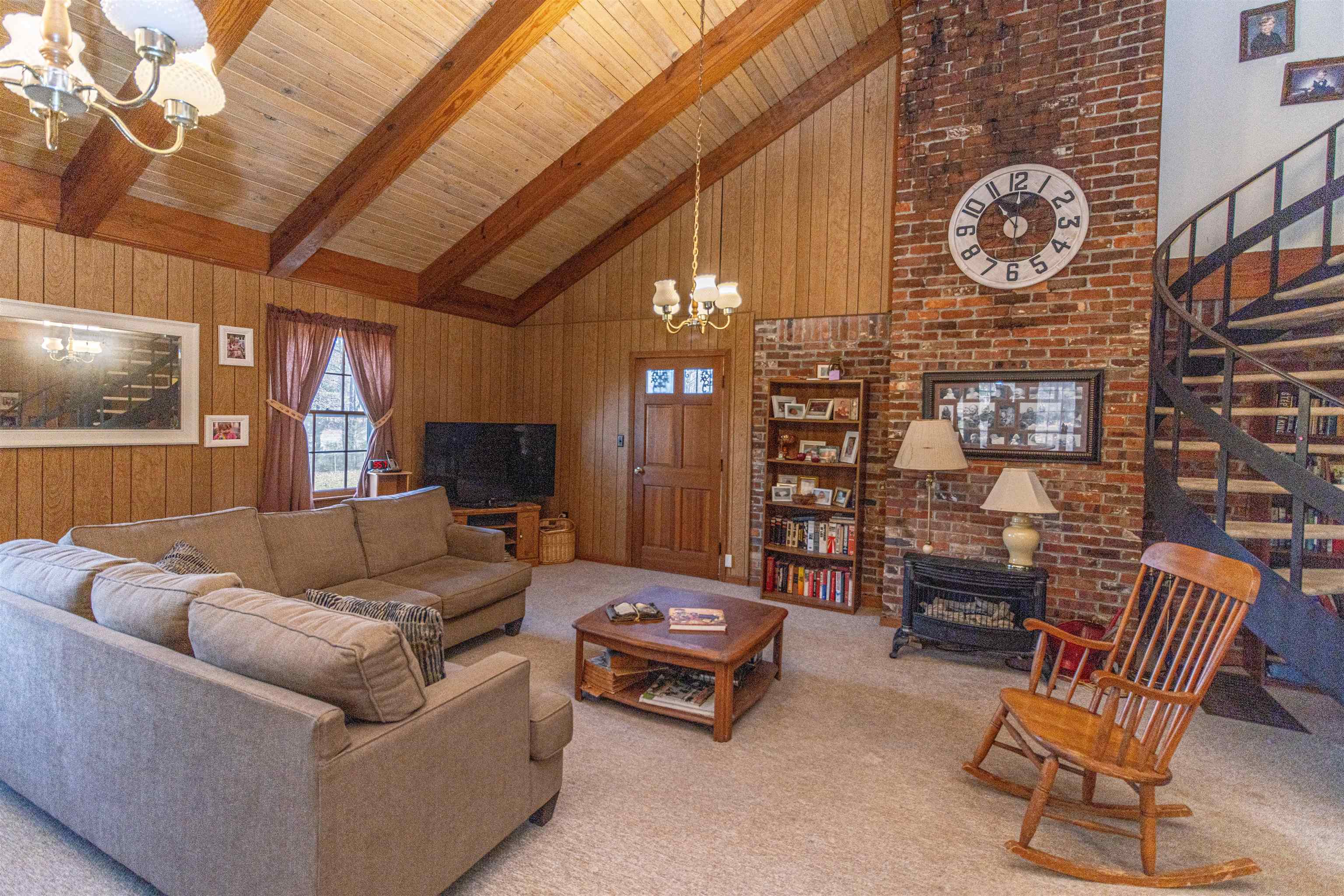 641 Lake Field Road Selmer, TN 38375 - Photo 7 of 36 Gallery Image 7