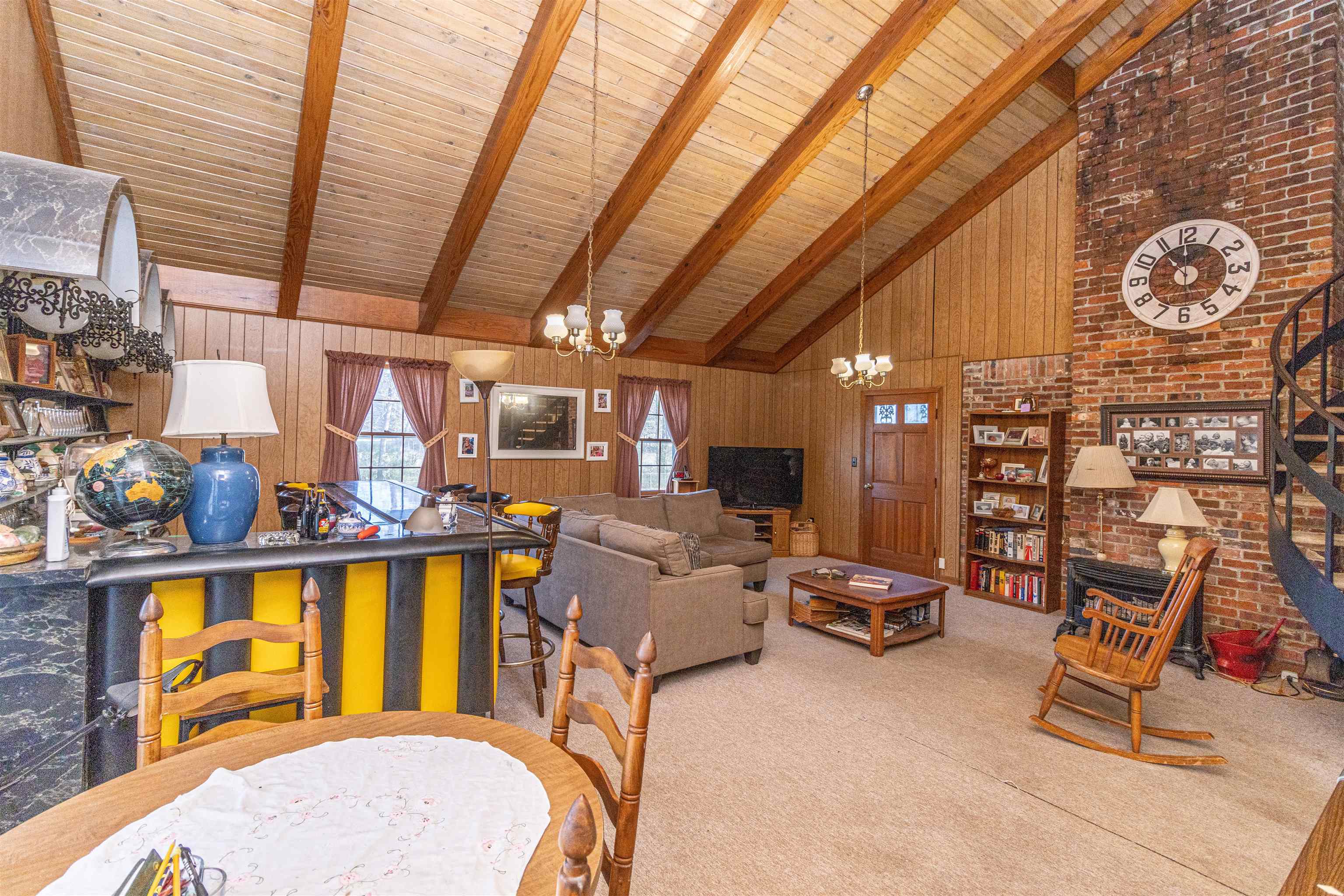 641 Lake Field Road Selmer, TN 38375 - Photo 8 of 36 Gallery Image 8