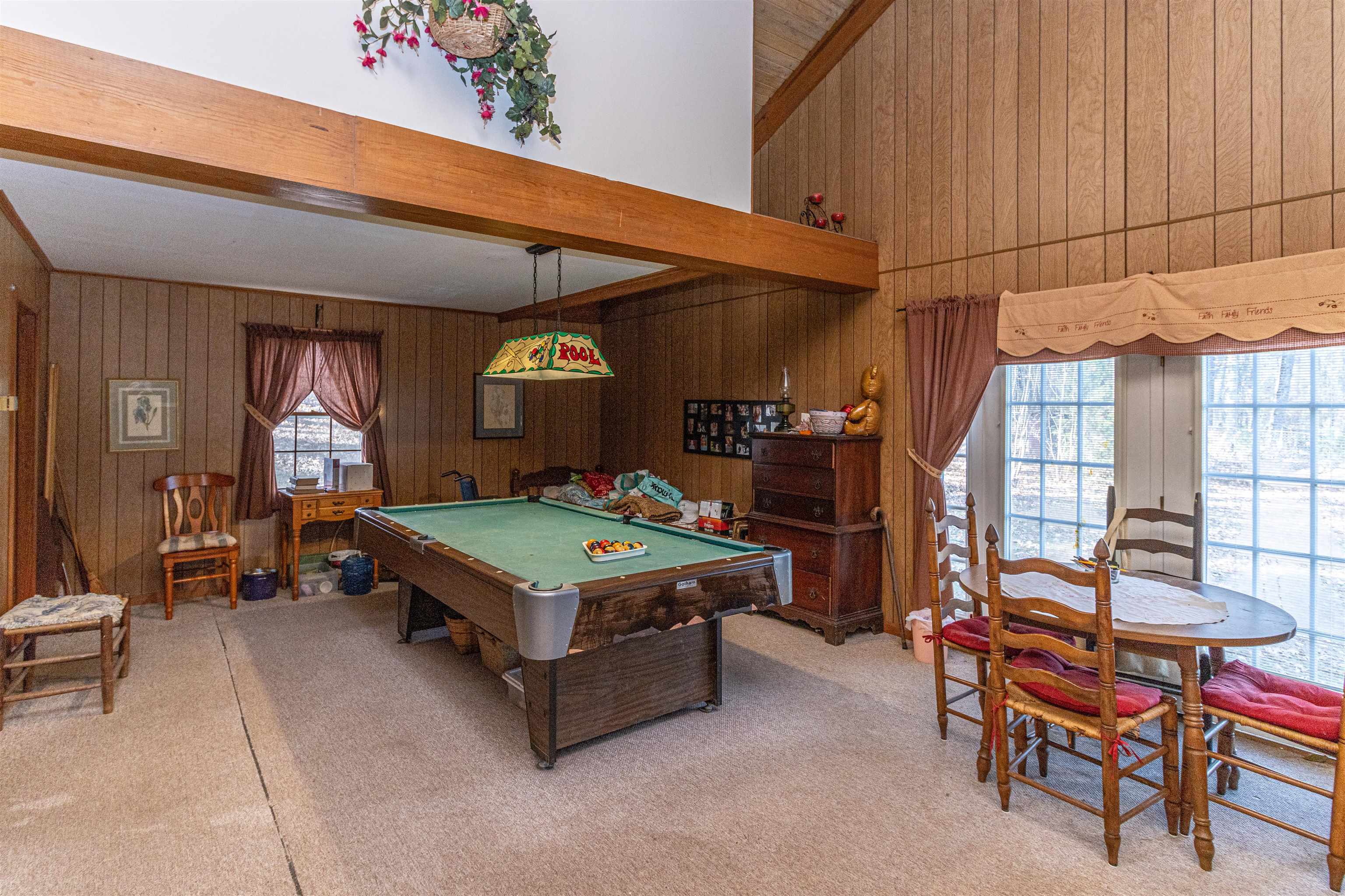 641 Lake Field Road Selmer, TN 38375 - Photo 9 of 36 Gallery Image 9