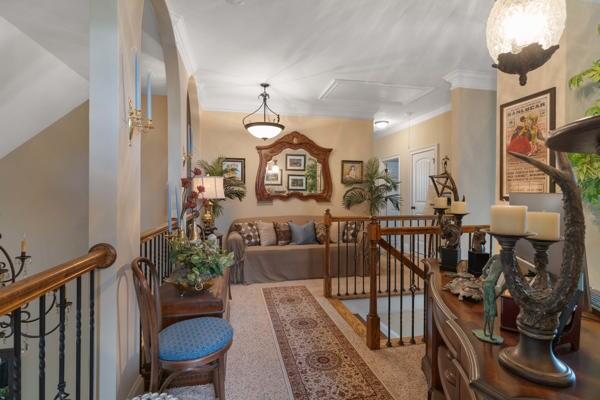 506 Meldon Road Evans, GA 30809 - Photo 32 of 53