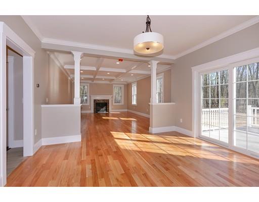 280 Sawyer Road Bolton, MA 01740 - Photo 7 of 30 Gallery Image 7