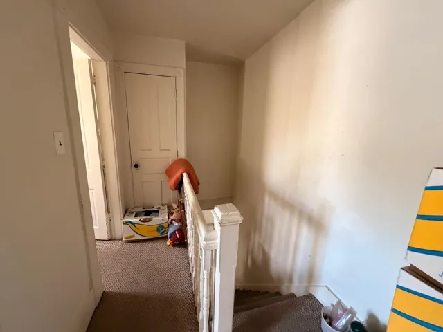 $189,000 | 6 Willey Street, Barre, VT 05641