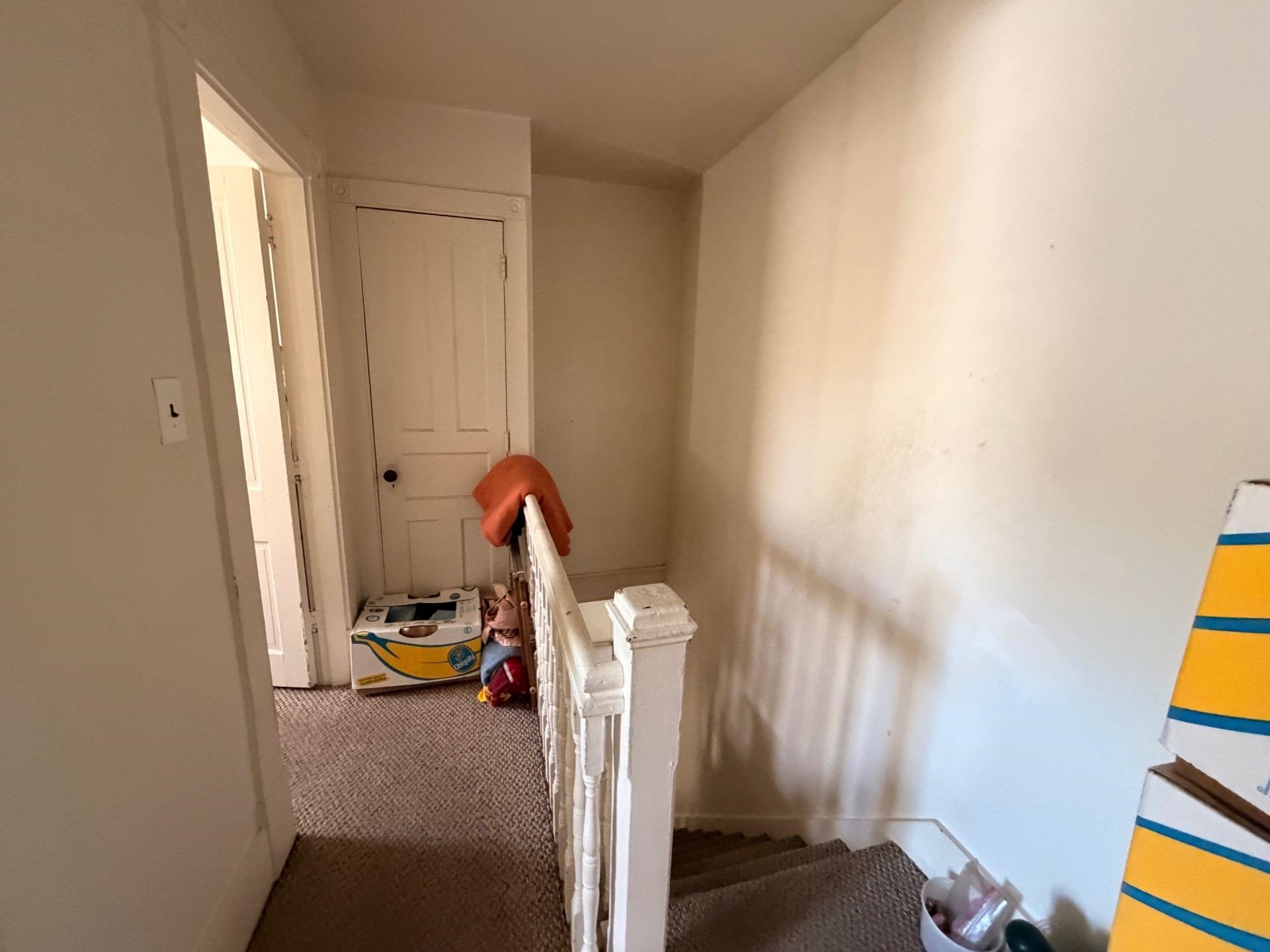 6 Willey Street Barre, VT 05641 - Photo 11 of 24