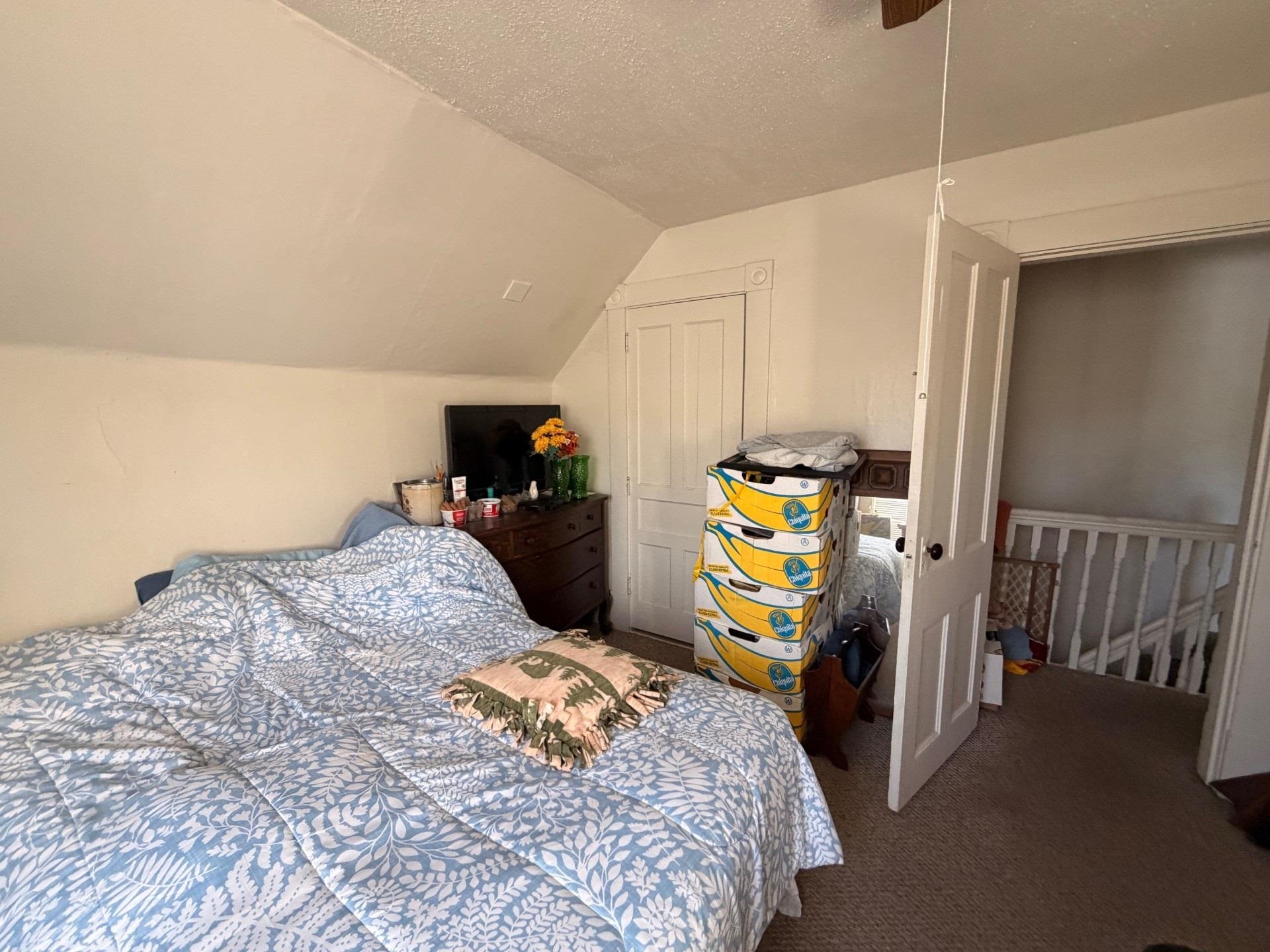 6 Willey Street Barre, VT 05641 - Photo 12 of 24