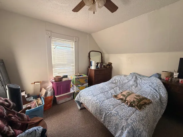 $189,000 | 6 Willey Street, Barre, VT 05641