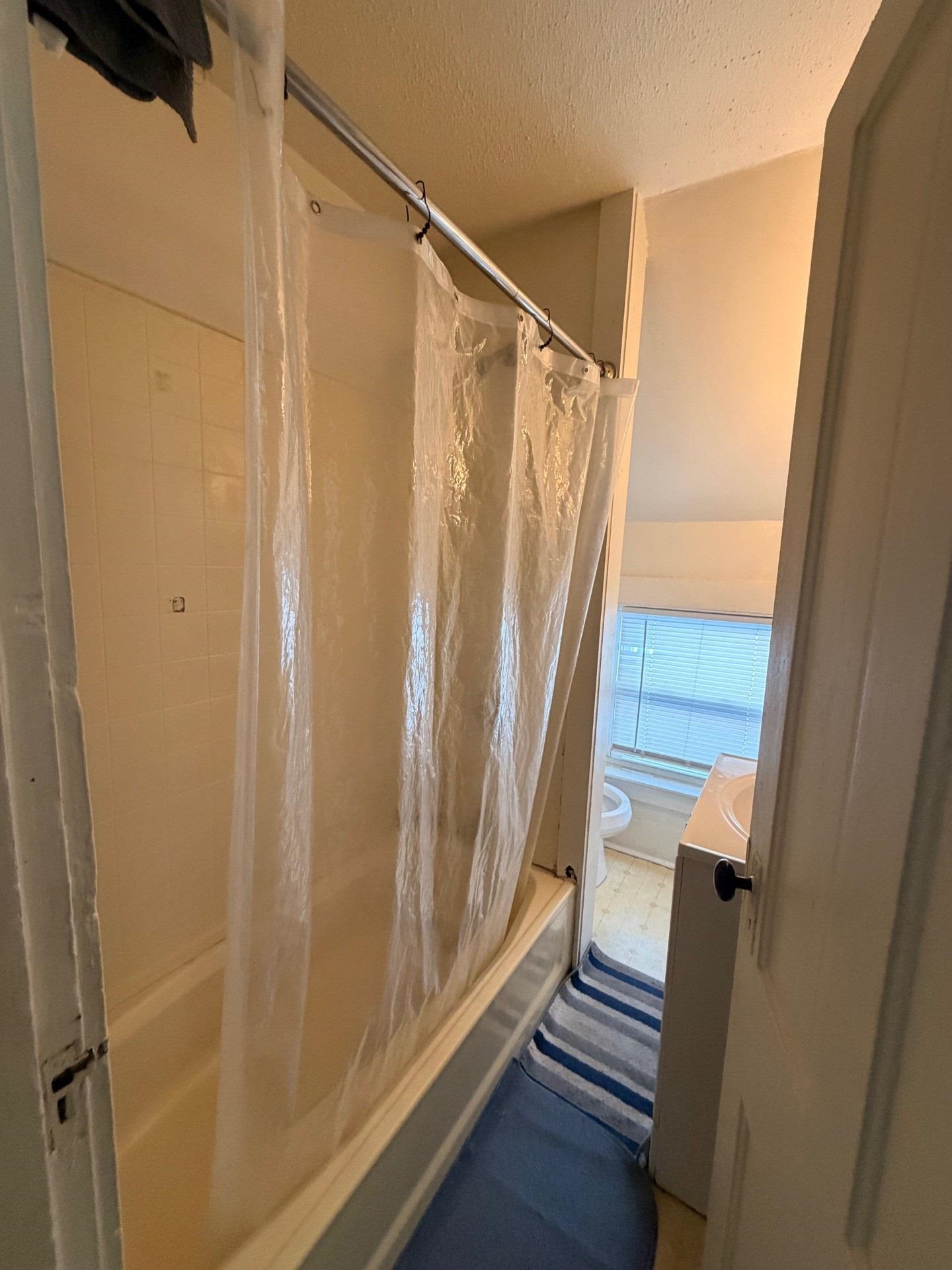 6 Willey Street Barre, VT 05641 - Photo 15 of 24