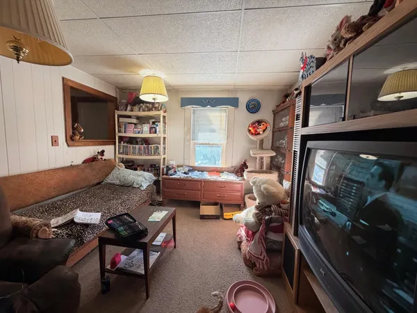 $189,000 | 6 Willey Street, Barre, VT 05641