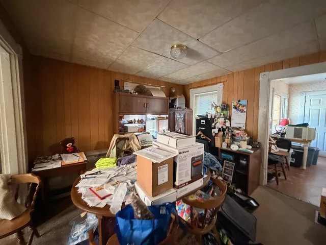 $189,000 | 6 Willey Street, Barre, VT 05641