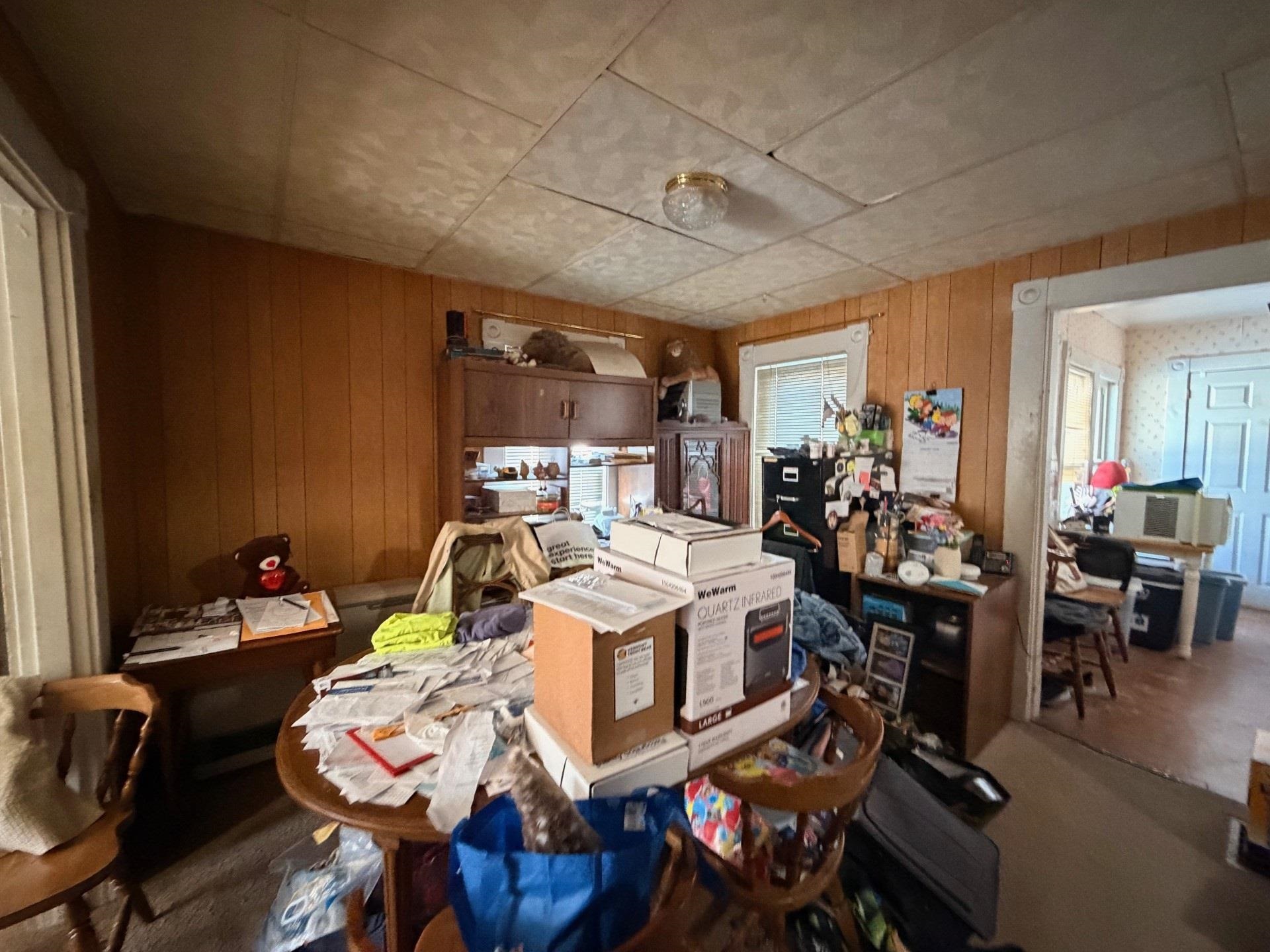 6 Willey Street Barre, VT 05641 - Photo 17 of 24