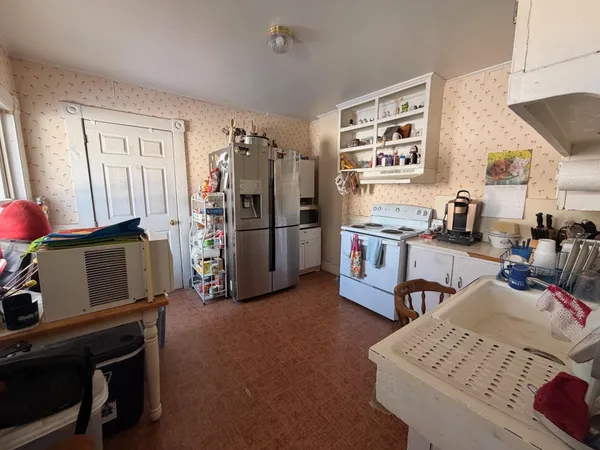 $189,000 | 6 Willey Street, Barre, VT 05641