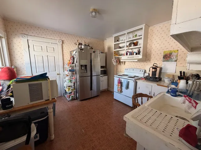 $189,000 | 6 Willey Street, Barre, VT 05641