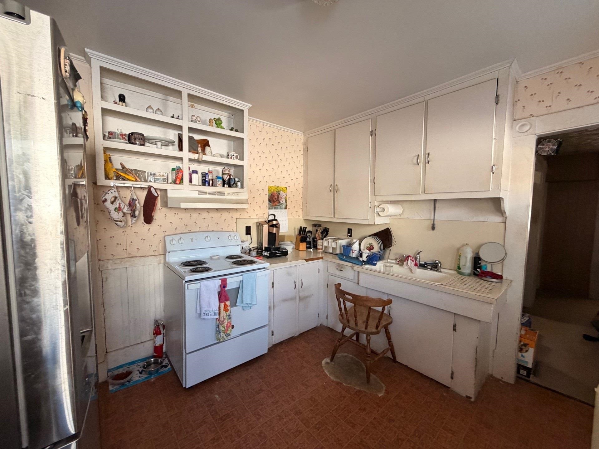 6 Willey Street Barre, VT 05641 - Photo 19 of 24