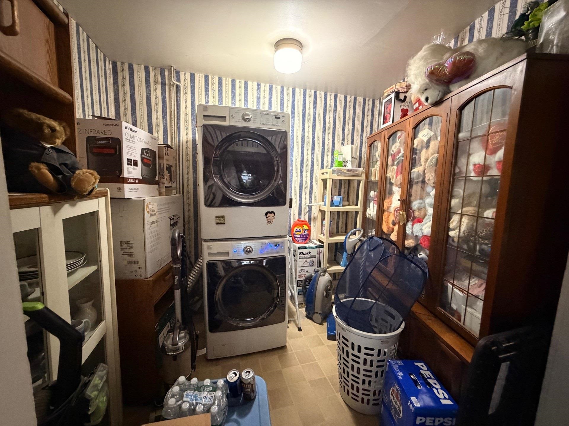 6 Willey Street Barre, VT 05641 - Photo 20 of 24