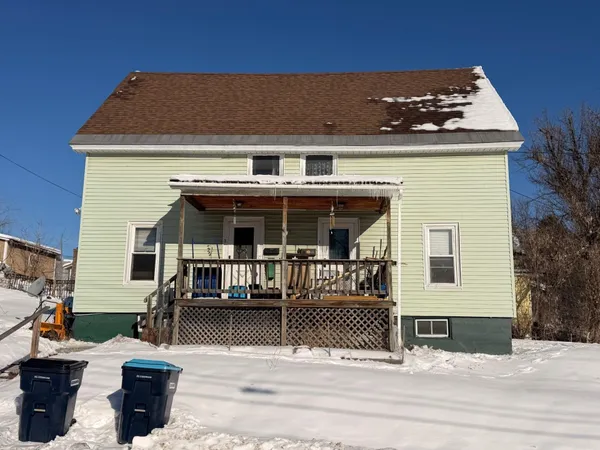 $189,000 | 6 Willey Street, Barre, VT 05641