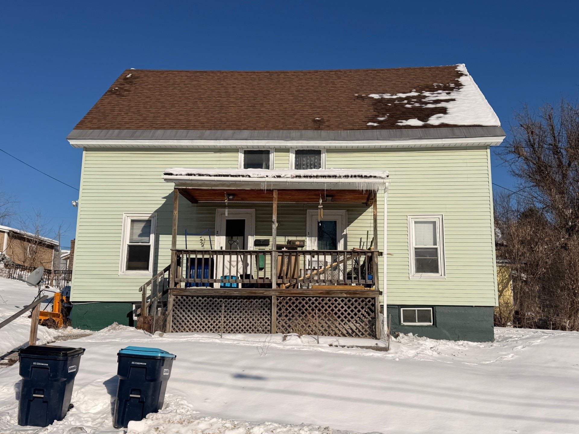 6 Willey Street Barre, VT 05641 - Photo 2 of 24