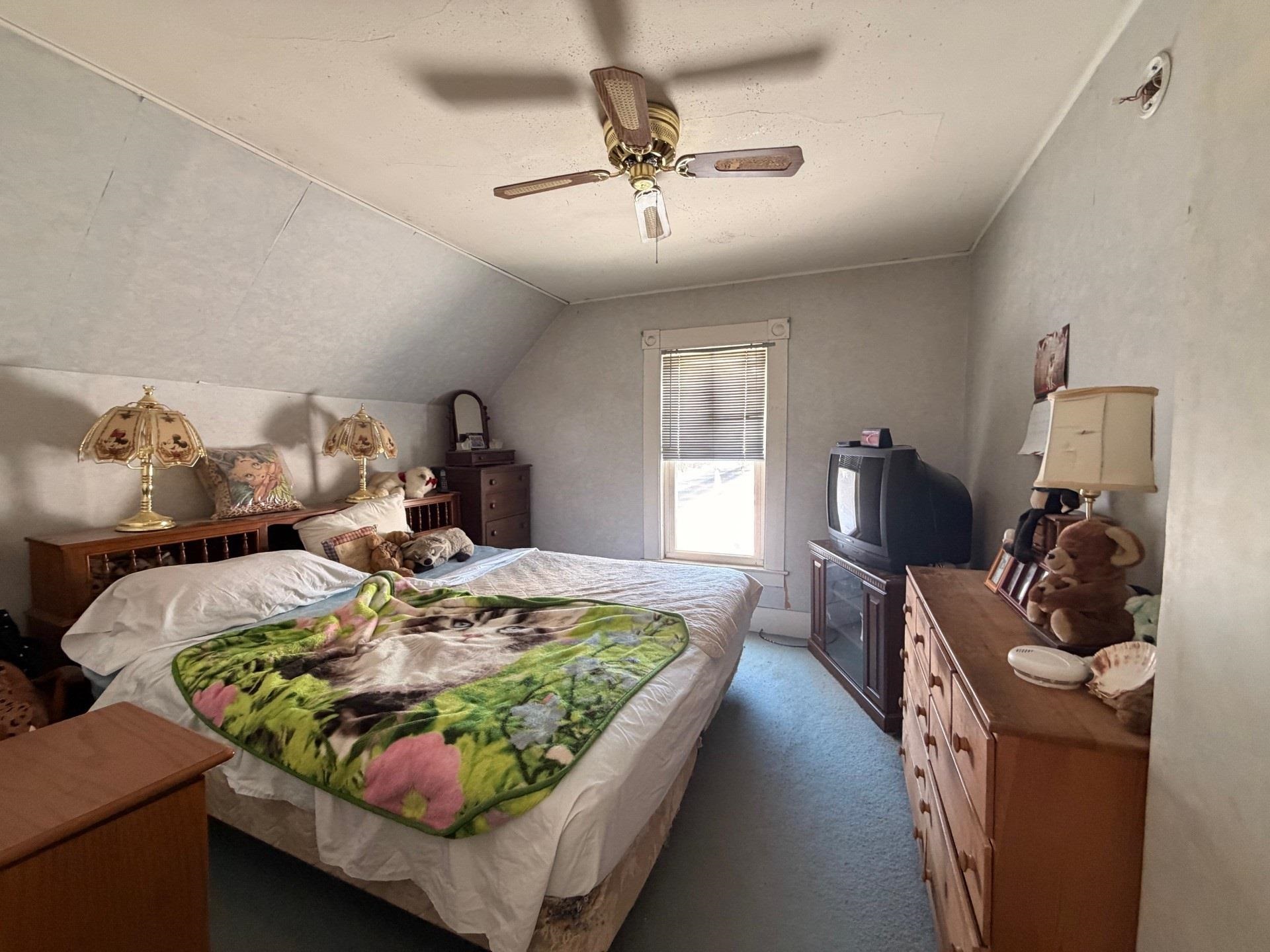 6 Willey Street Barre, VT 05641 - Photo 22 of 24