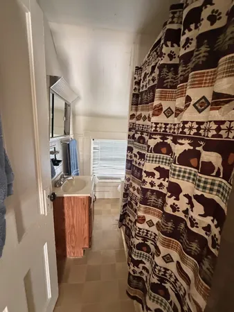 $189,000 | 6 Willey Street, Barre, VT 05641