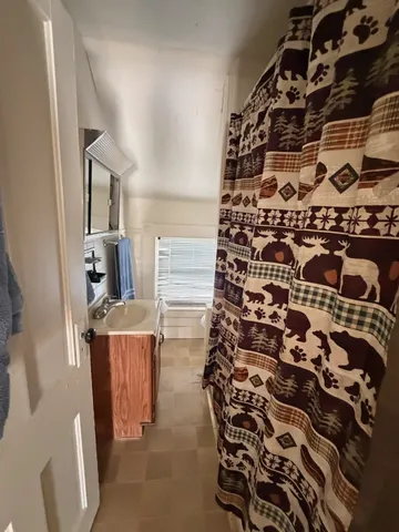 $189,000 | 6 Willey Street, Barre, VT 05641